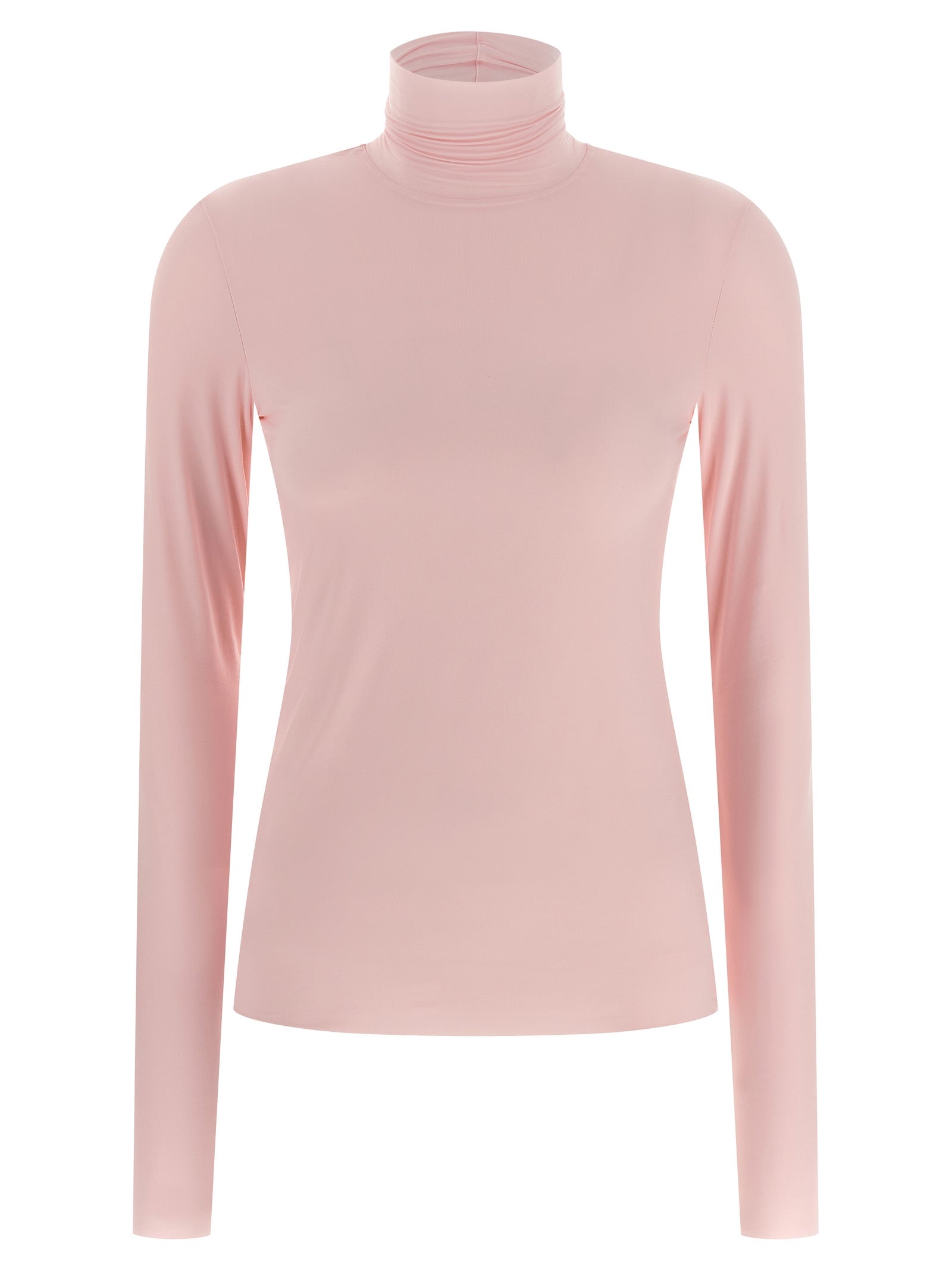 Sportmax 'Stone' Sweater