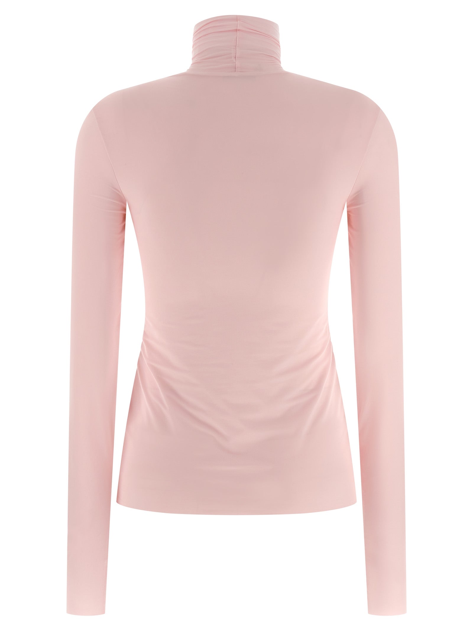 Sportmax 'Stone' Sweater