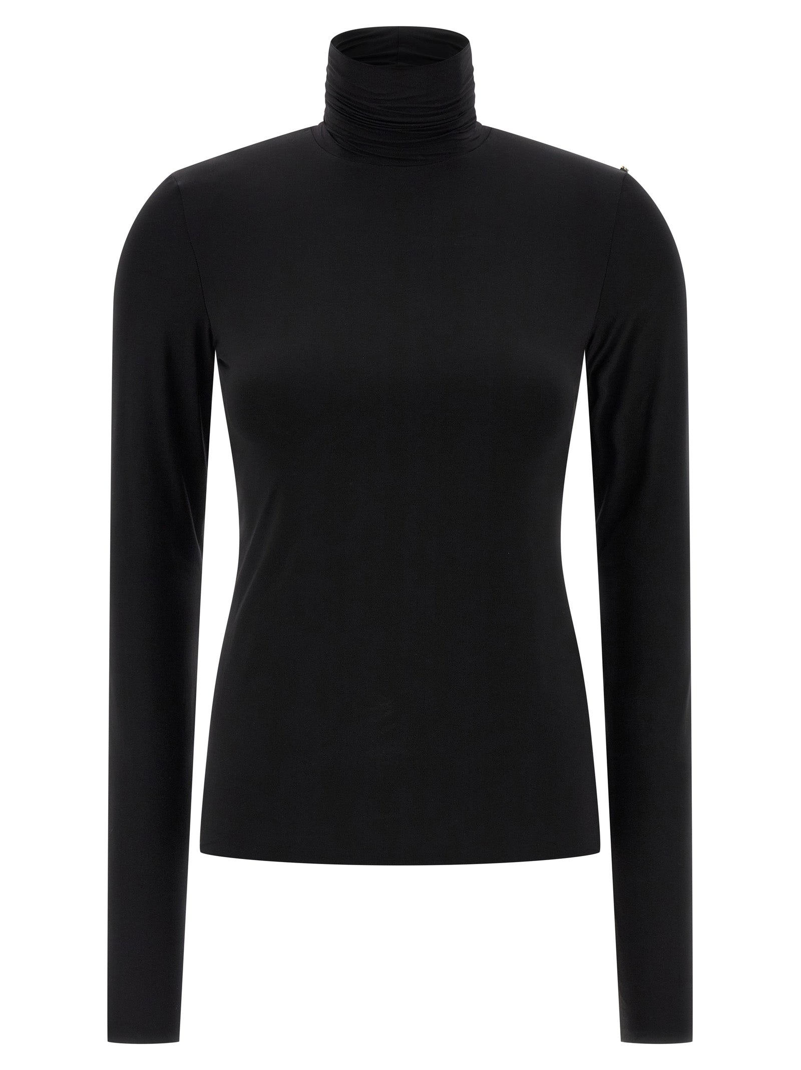 Sportmax 'Stone' Sweater