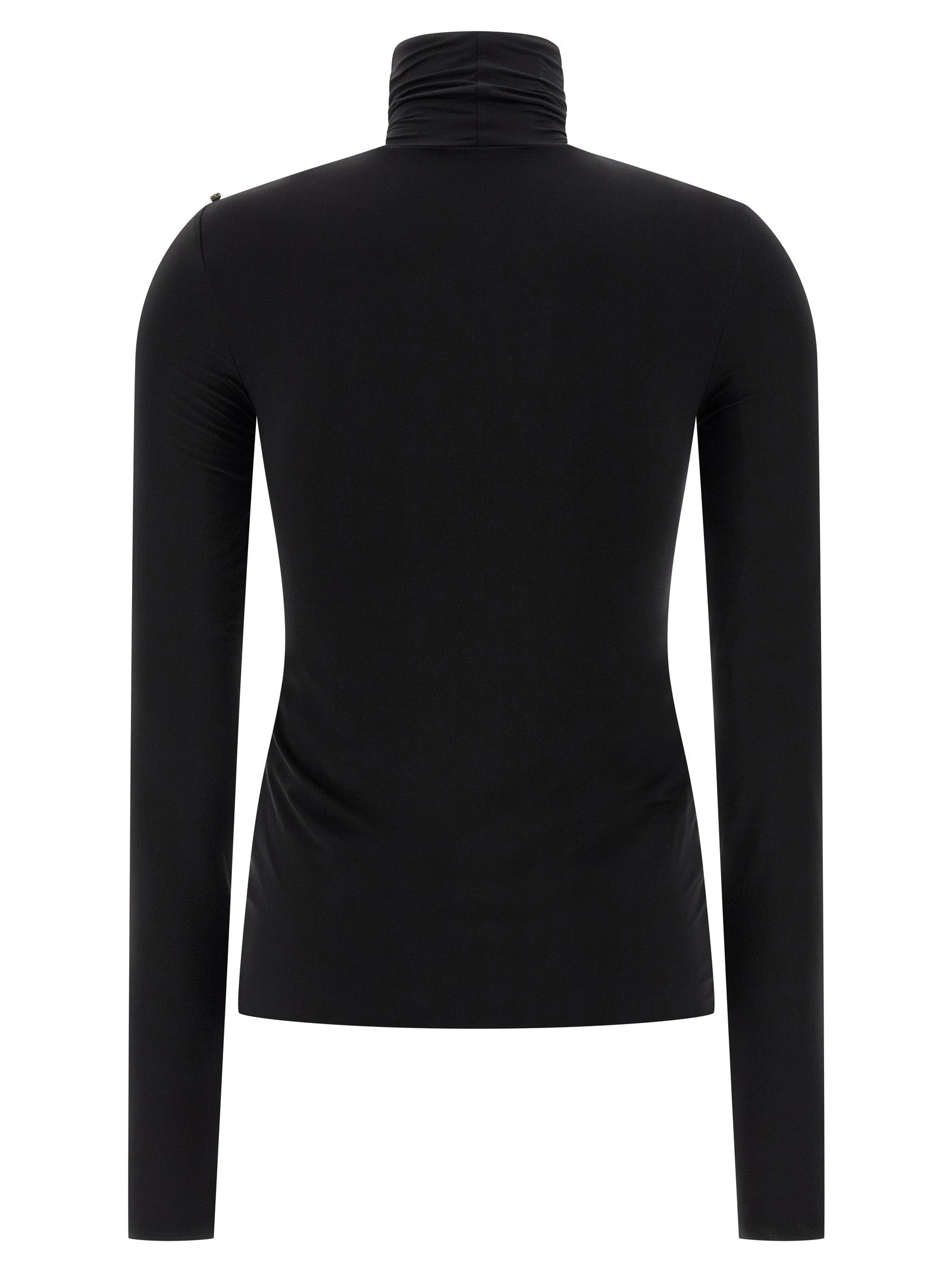 Sportmax 'Stone' Sweater