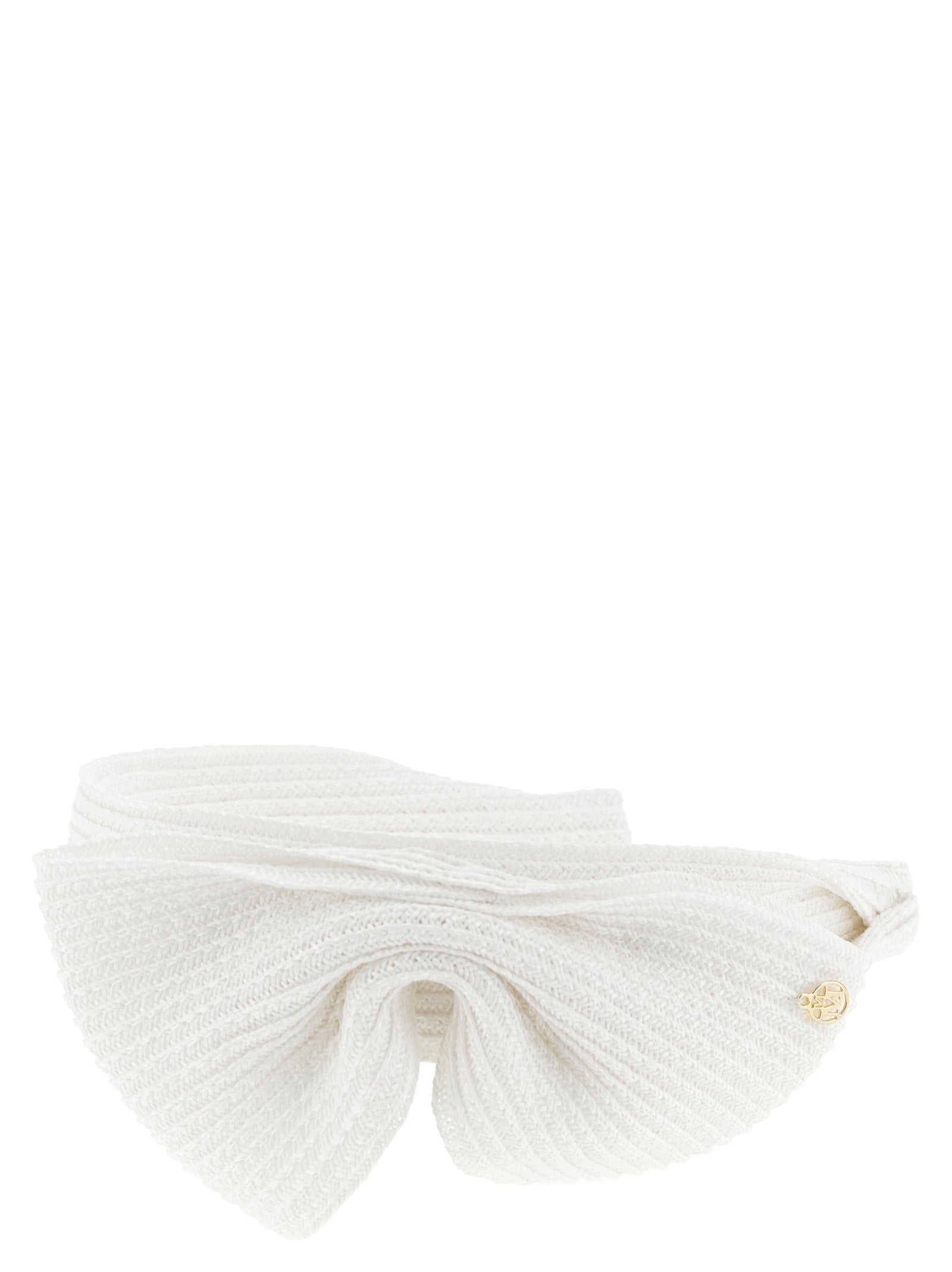 Maison Michel 'Beth' Headband