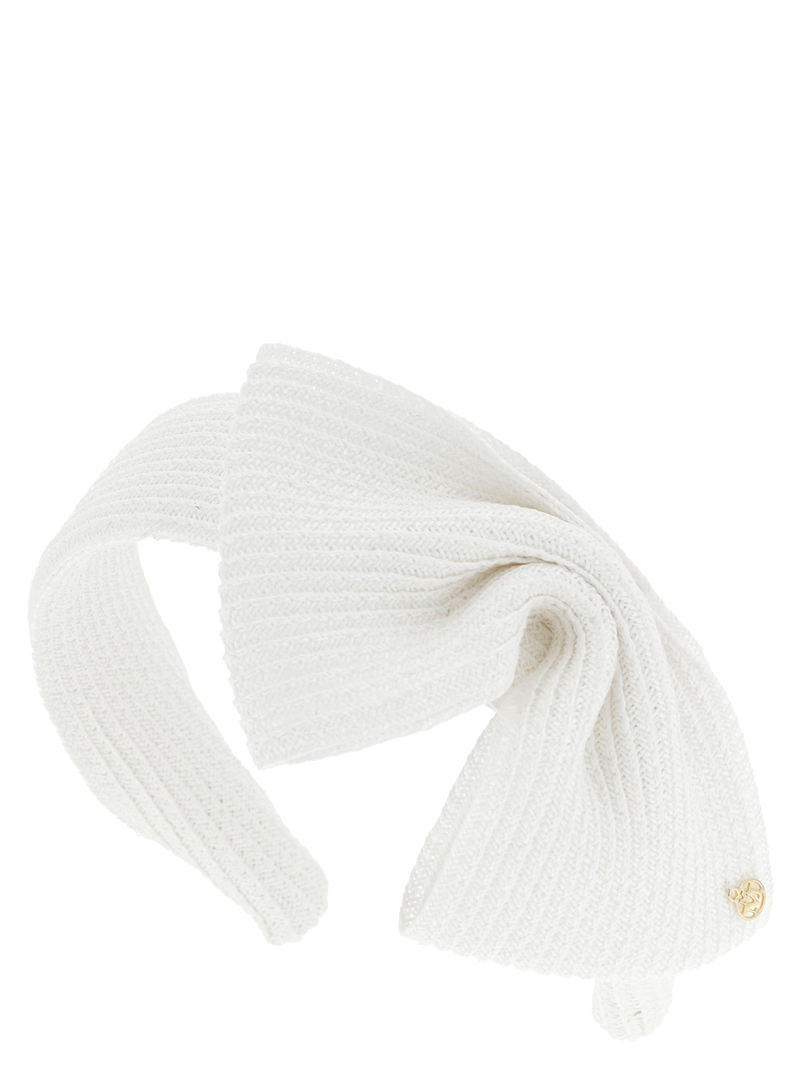 Maison Michel 'Beth' Headband