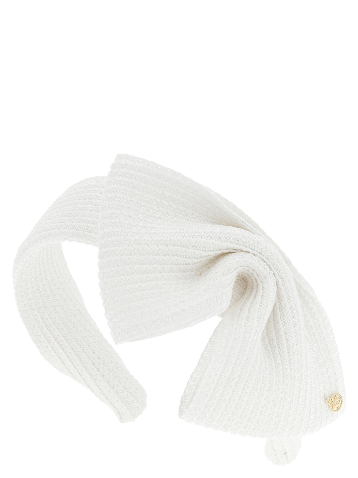 Maison Michel 'Beth' Headband