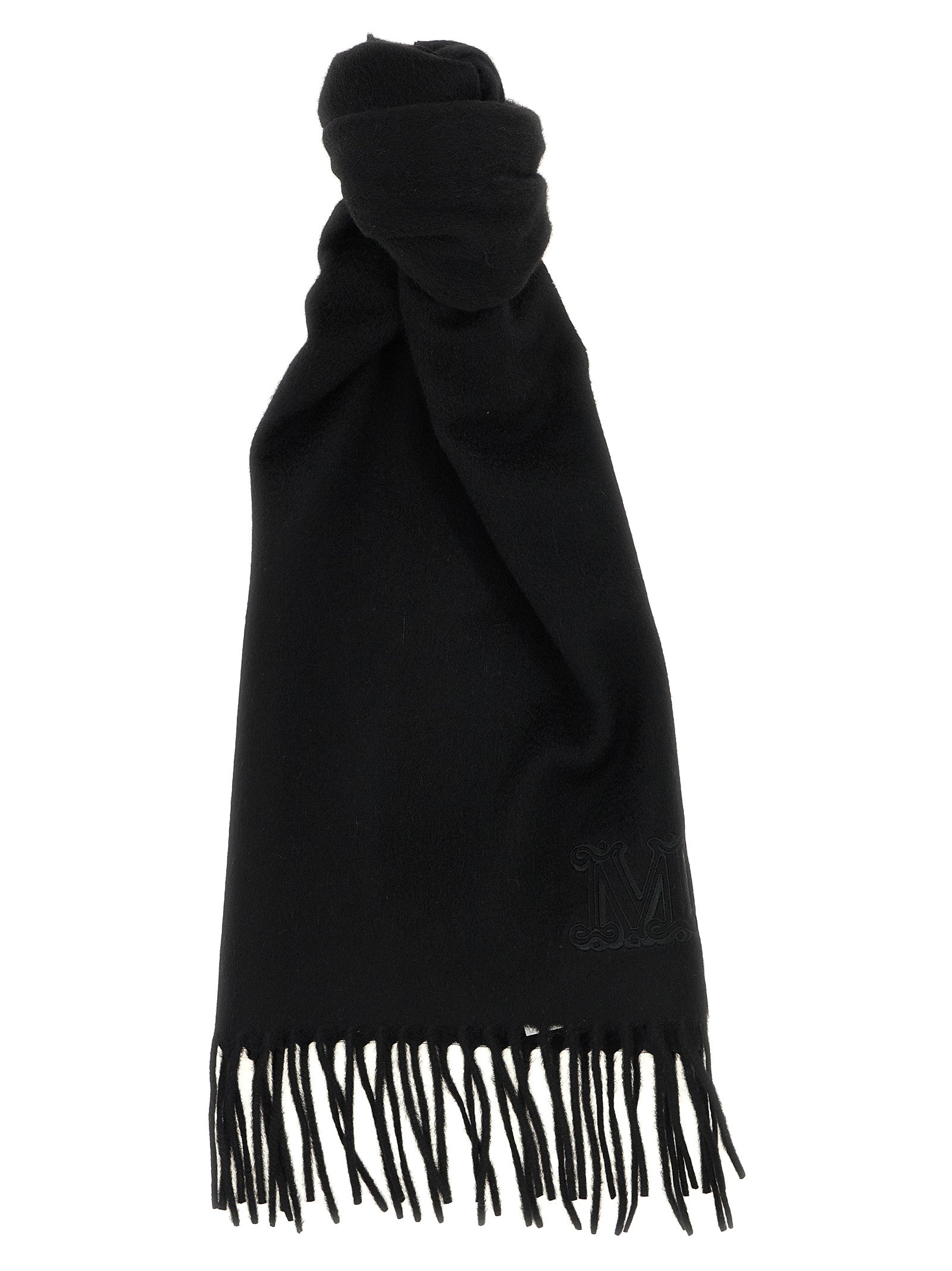 Max Mara 'Wsdalia' Stole