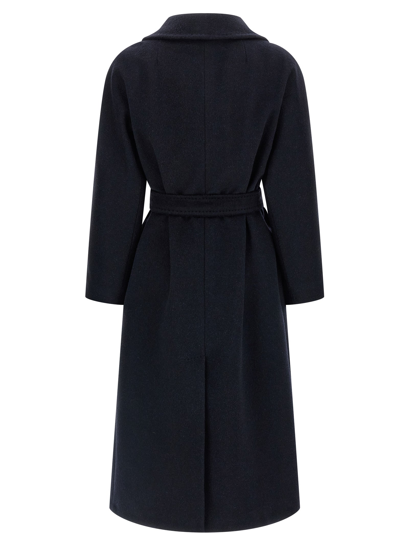 Weekend Max Mara 'Tempera' Coat