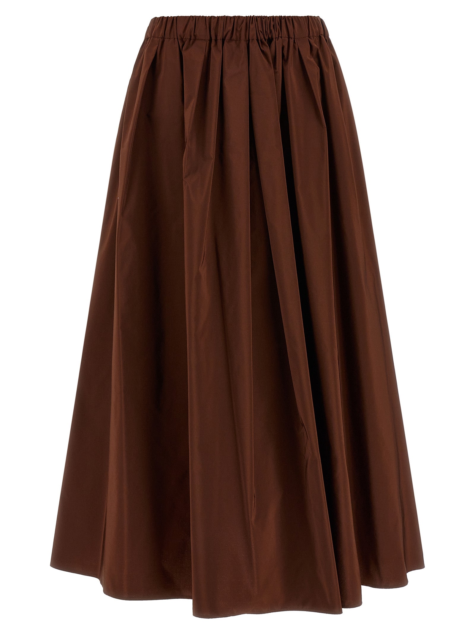 Weekend Max Mara 'Bruno1234' Skirt