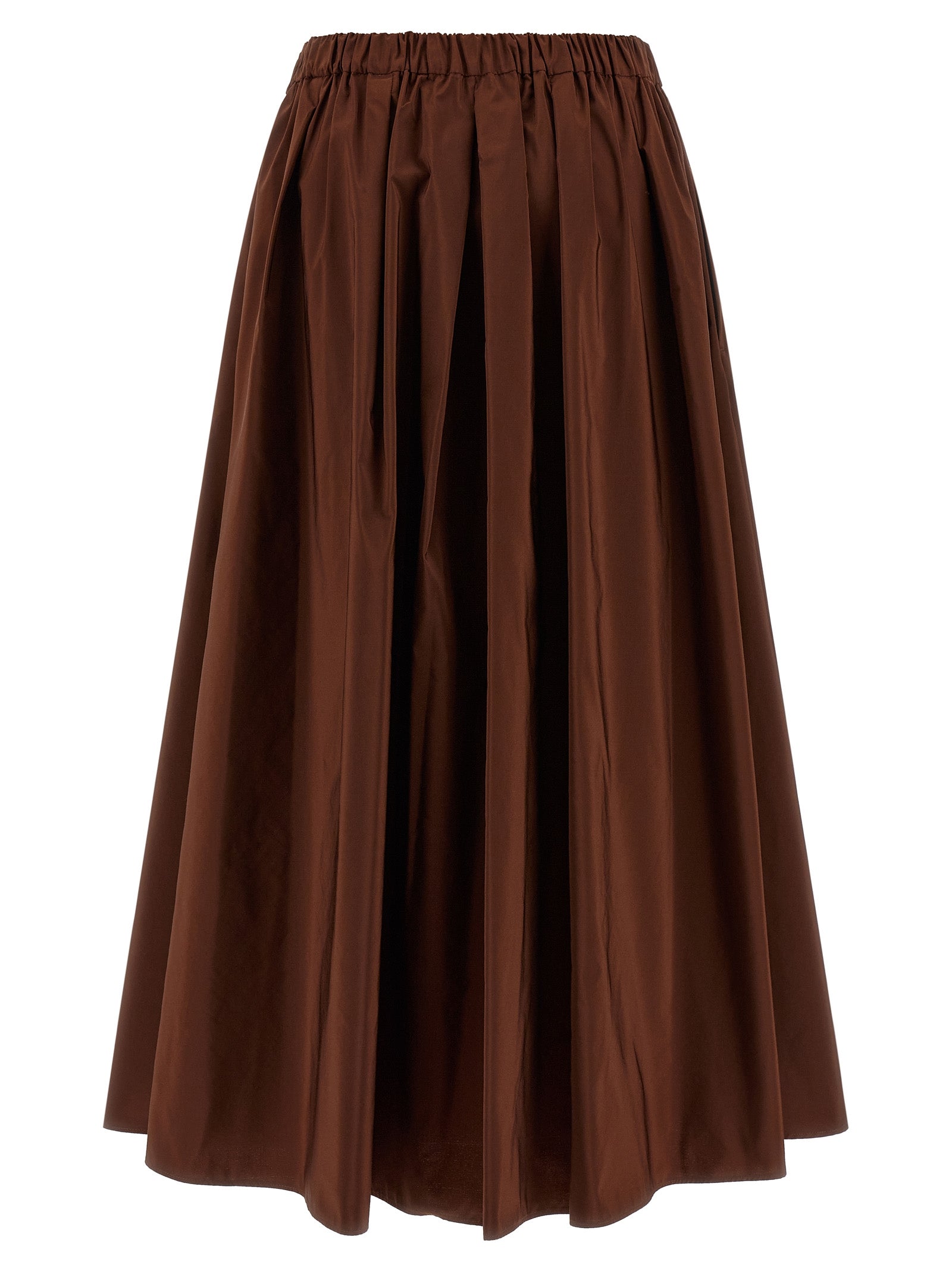 Weekend Max Mara 'Bruno1234' Skirt