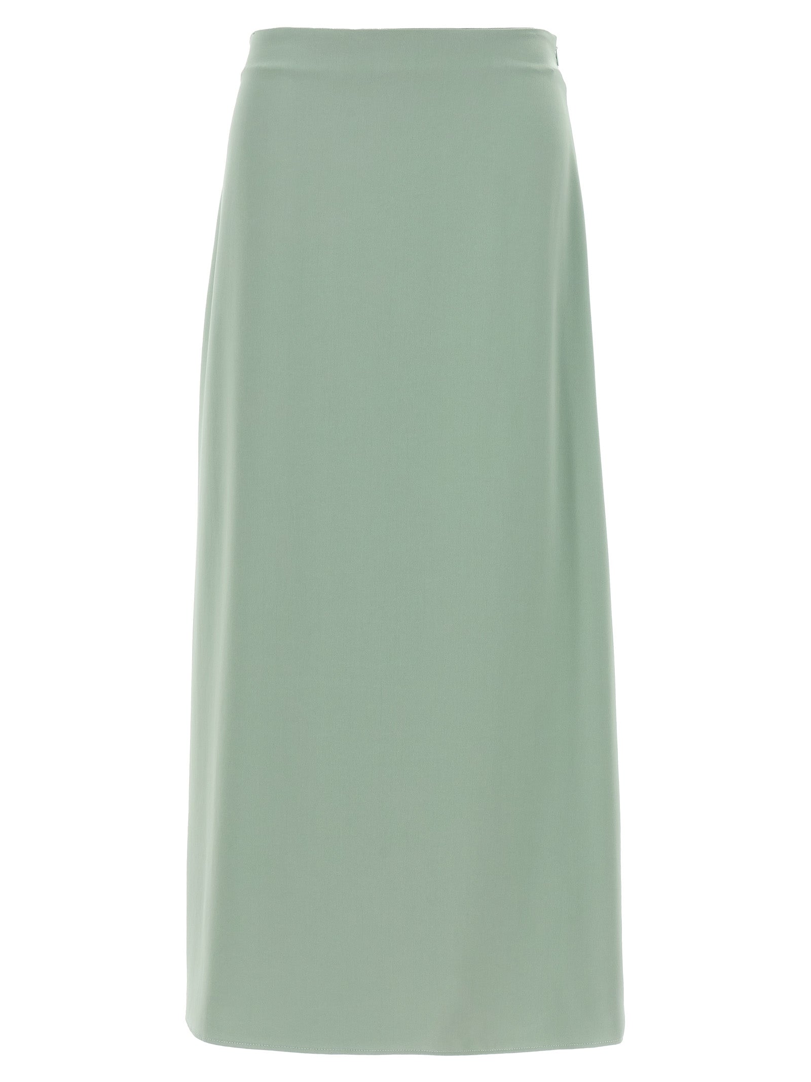 Weekend Max Mara 'Angelo' Skirt