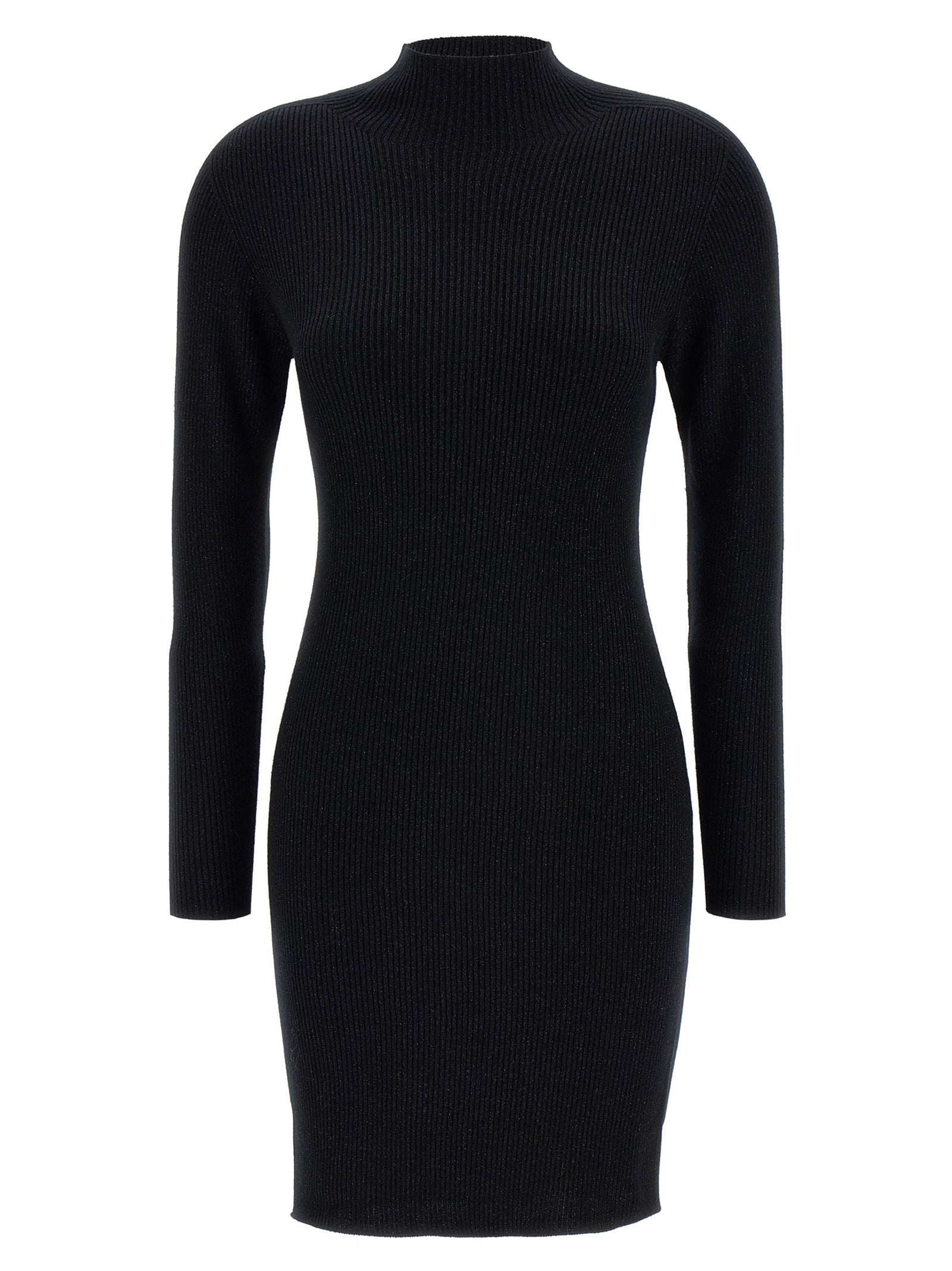 Weekend Max Mara 'Buona1234' Dress