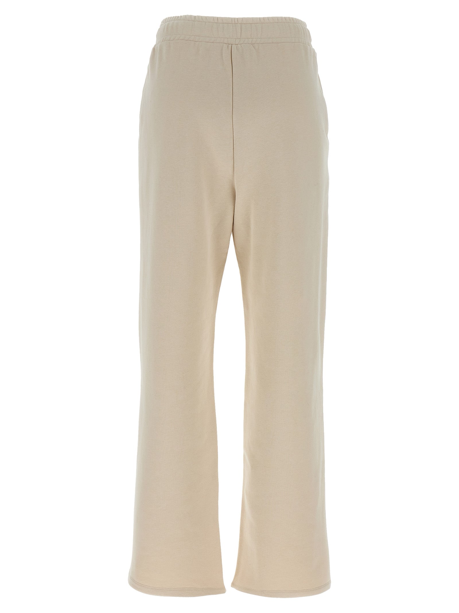 Weekend Max Mara 'Folk' Joggers