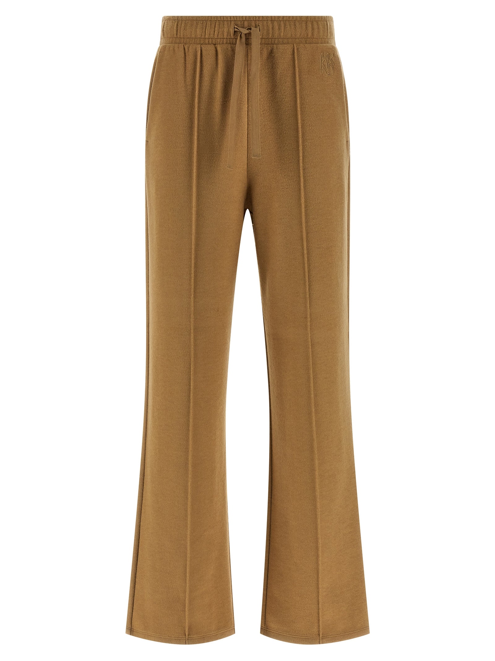 Weekend Max Mara 'Sponda' Pants