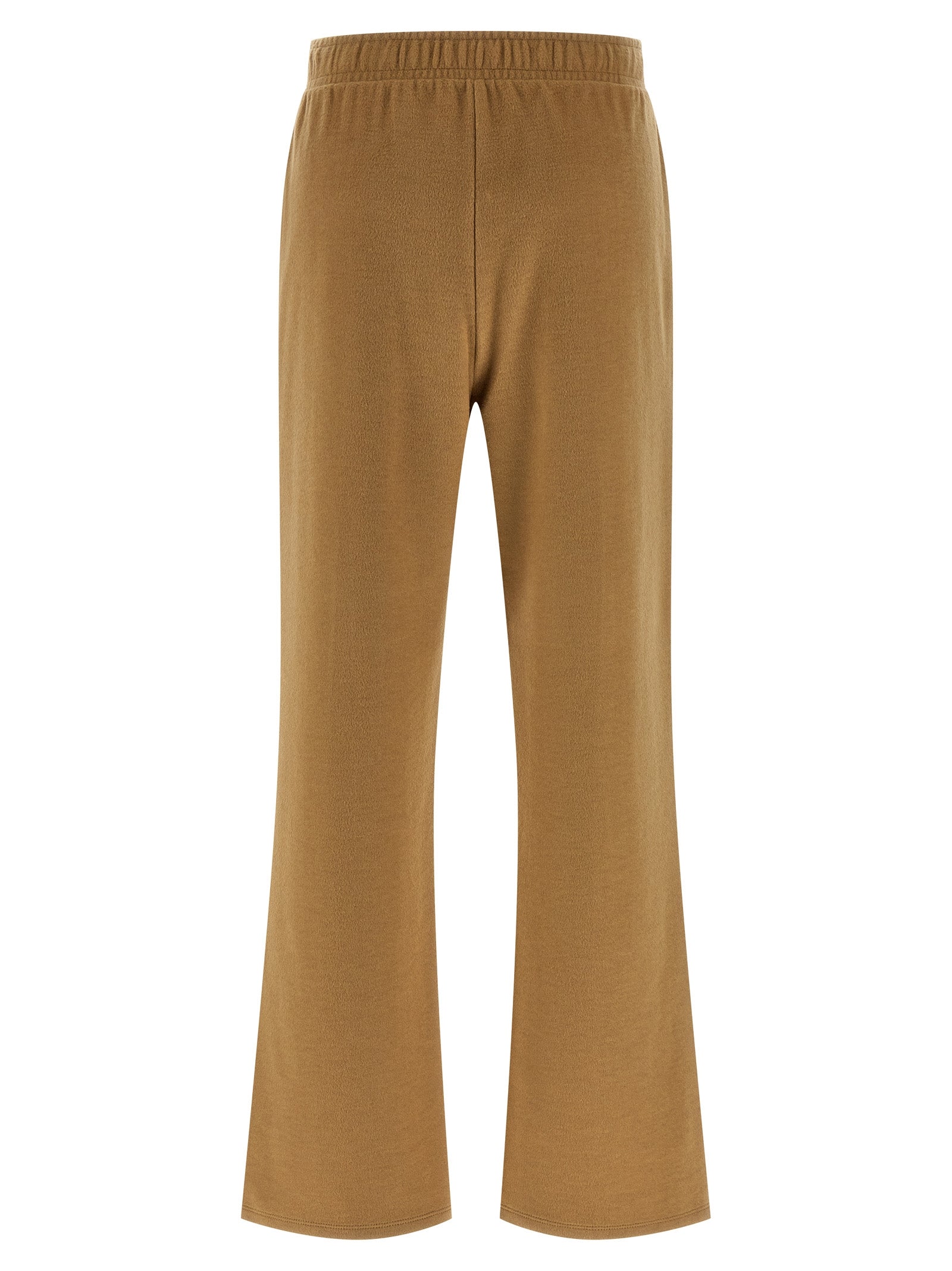 Weekend Max Mara 'Sponda' Pants