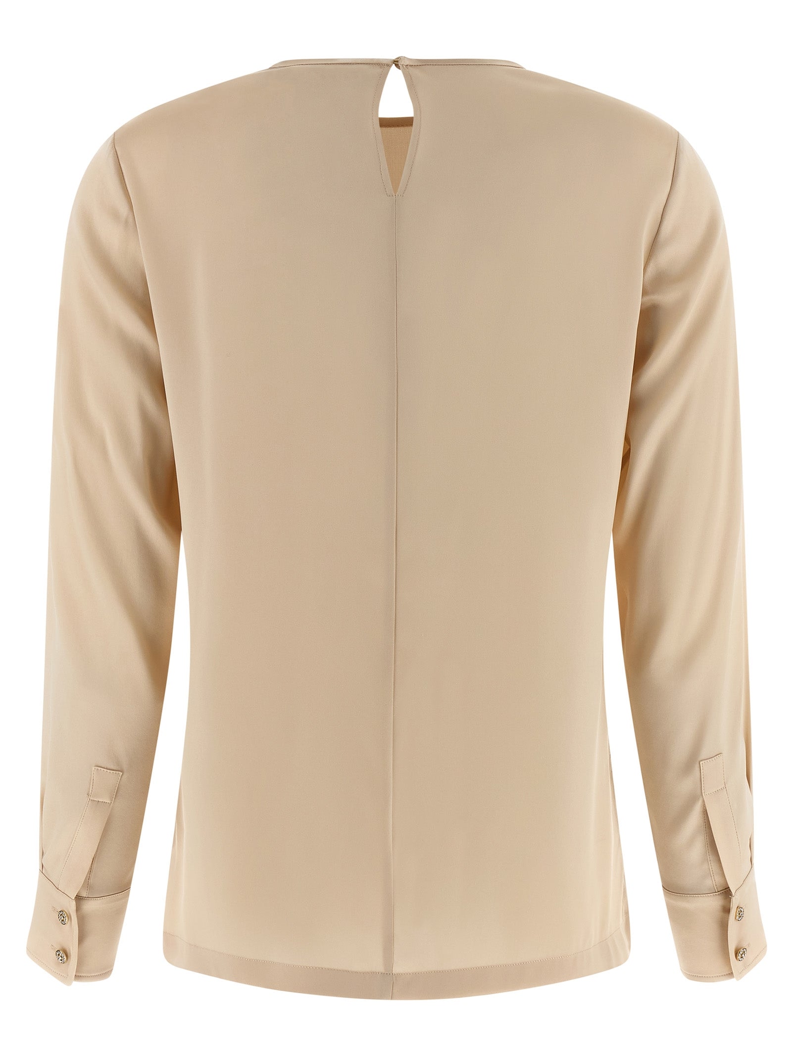 Max Mara Studio 'Lodi' Shirt