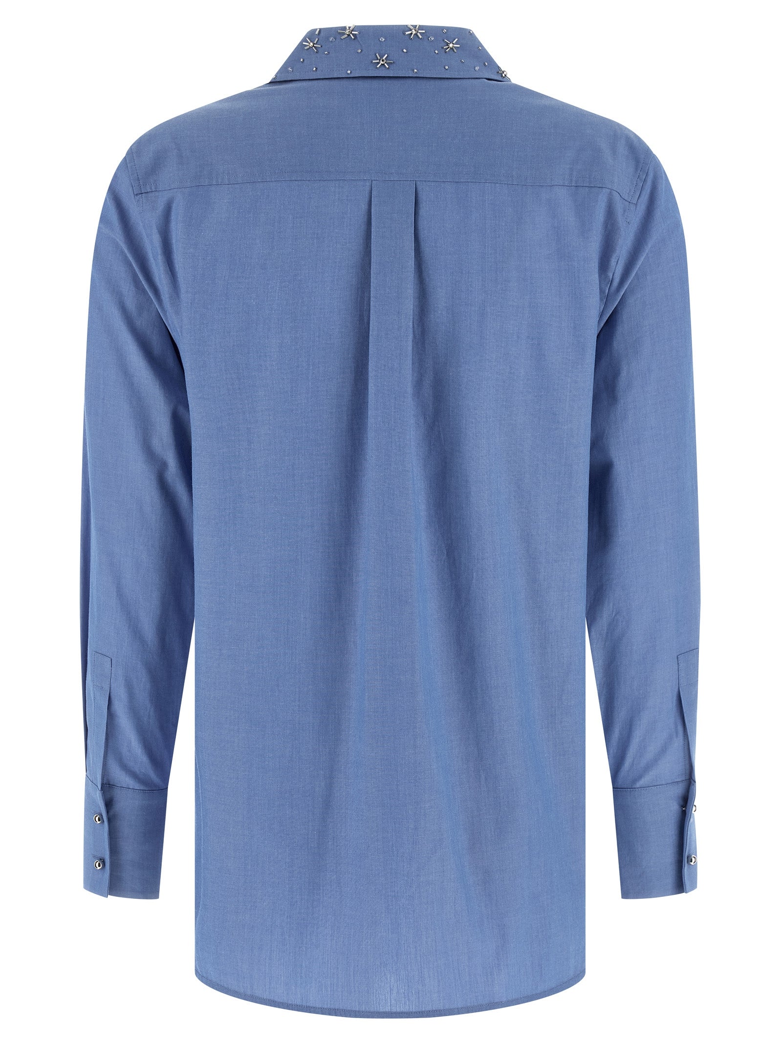 Max Mara Studio 'Staffa' Shirt