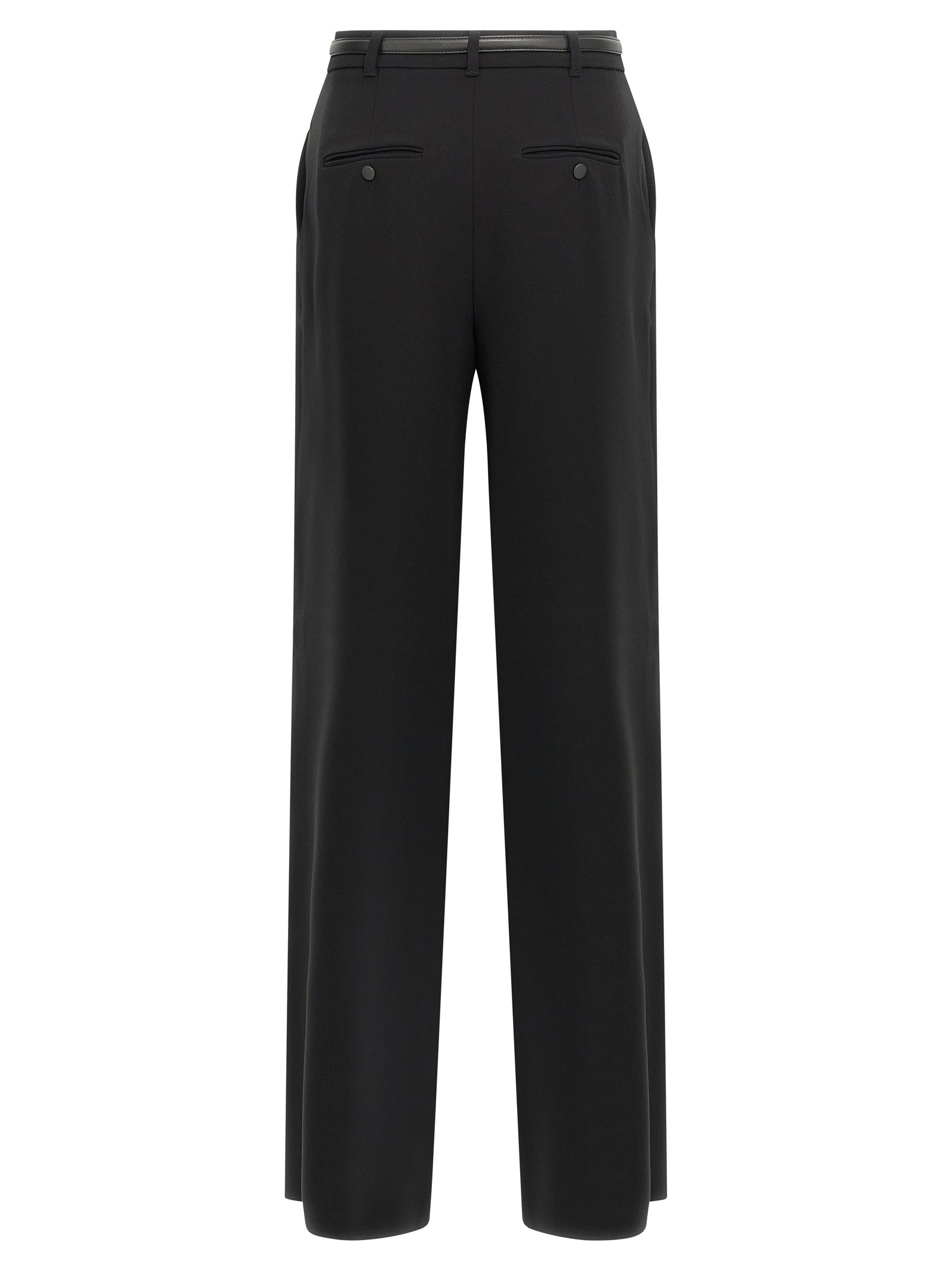 Max Mara Studio 'Jez' Pants