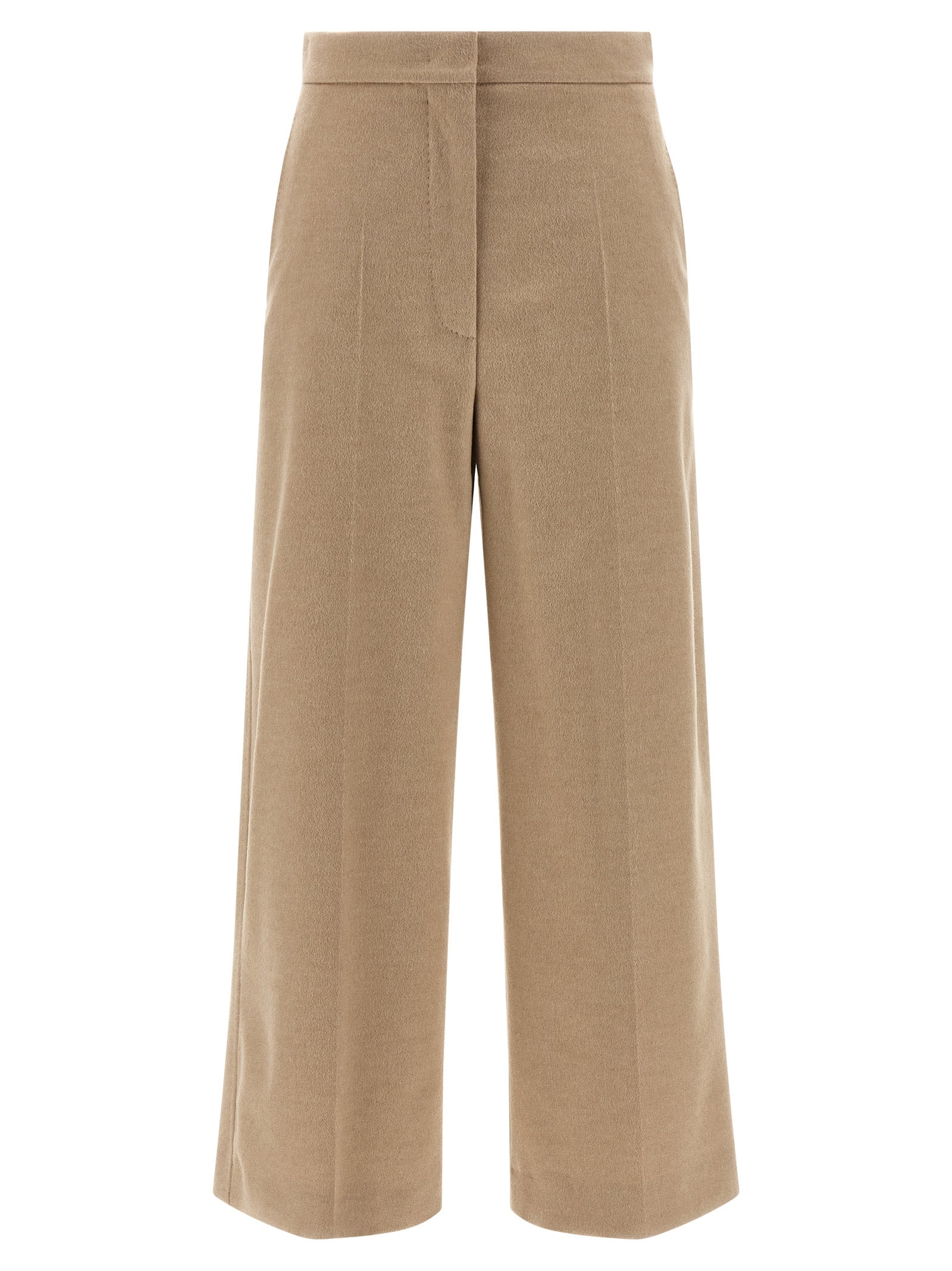Max Mara Studio 'Marengo' Pants