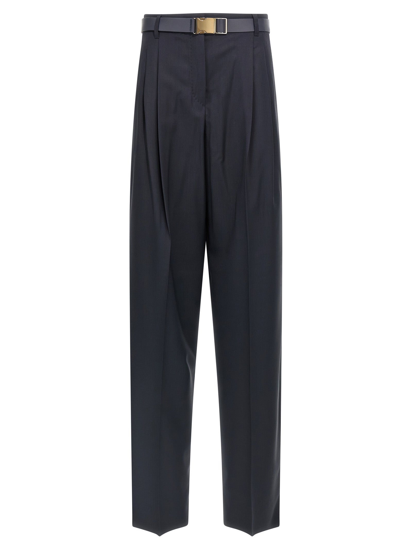 Max Mara Studio 'Bergamo' Pants