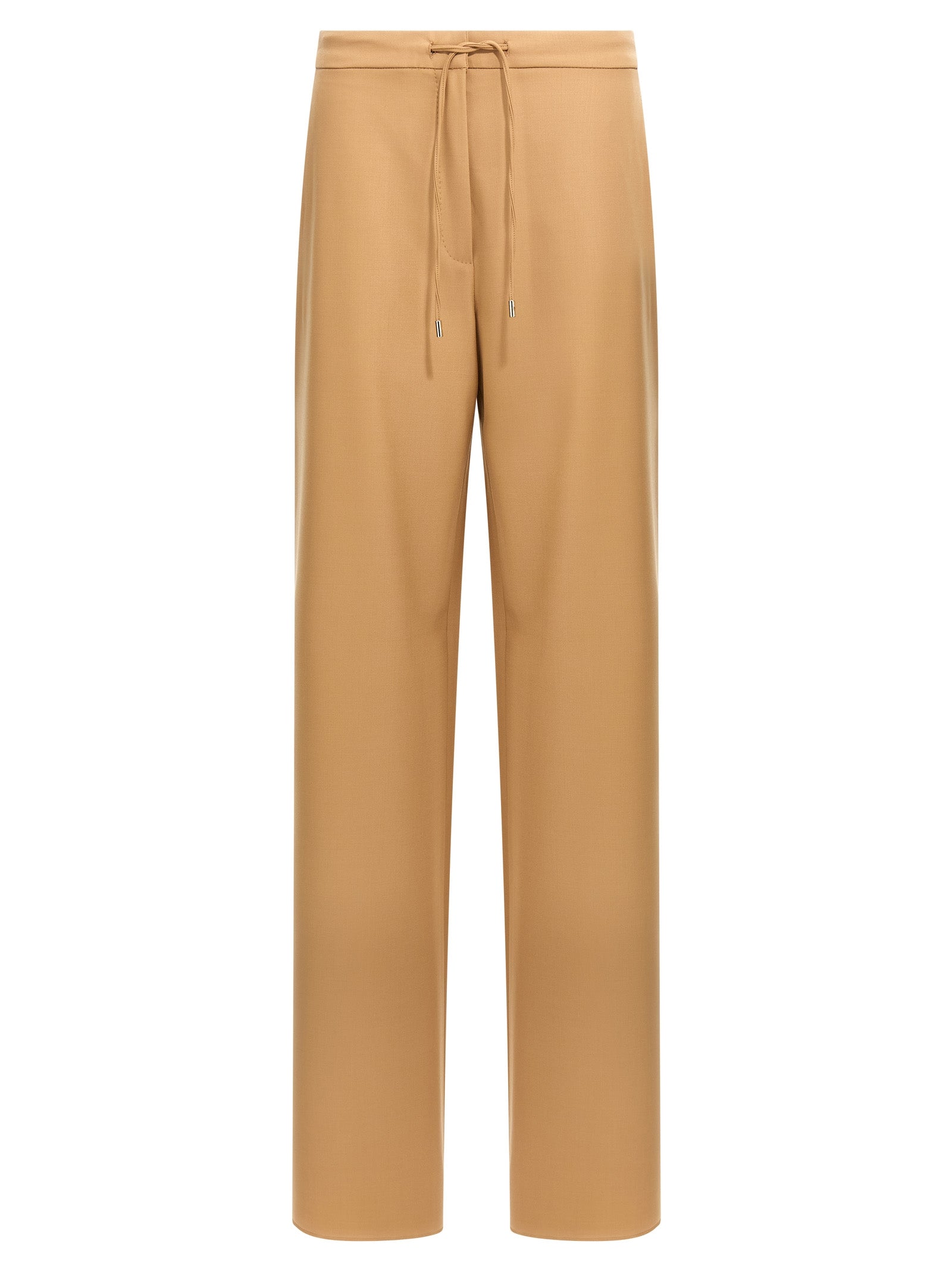 Max Mara Studio 'Denaro' Pants
