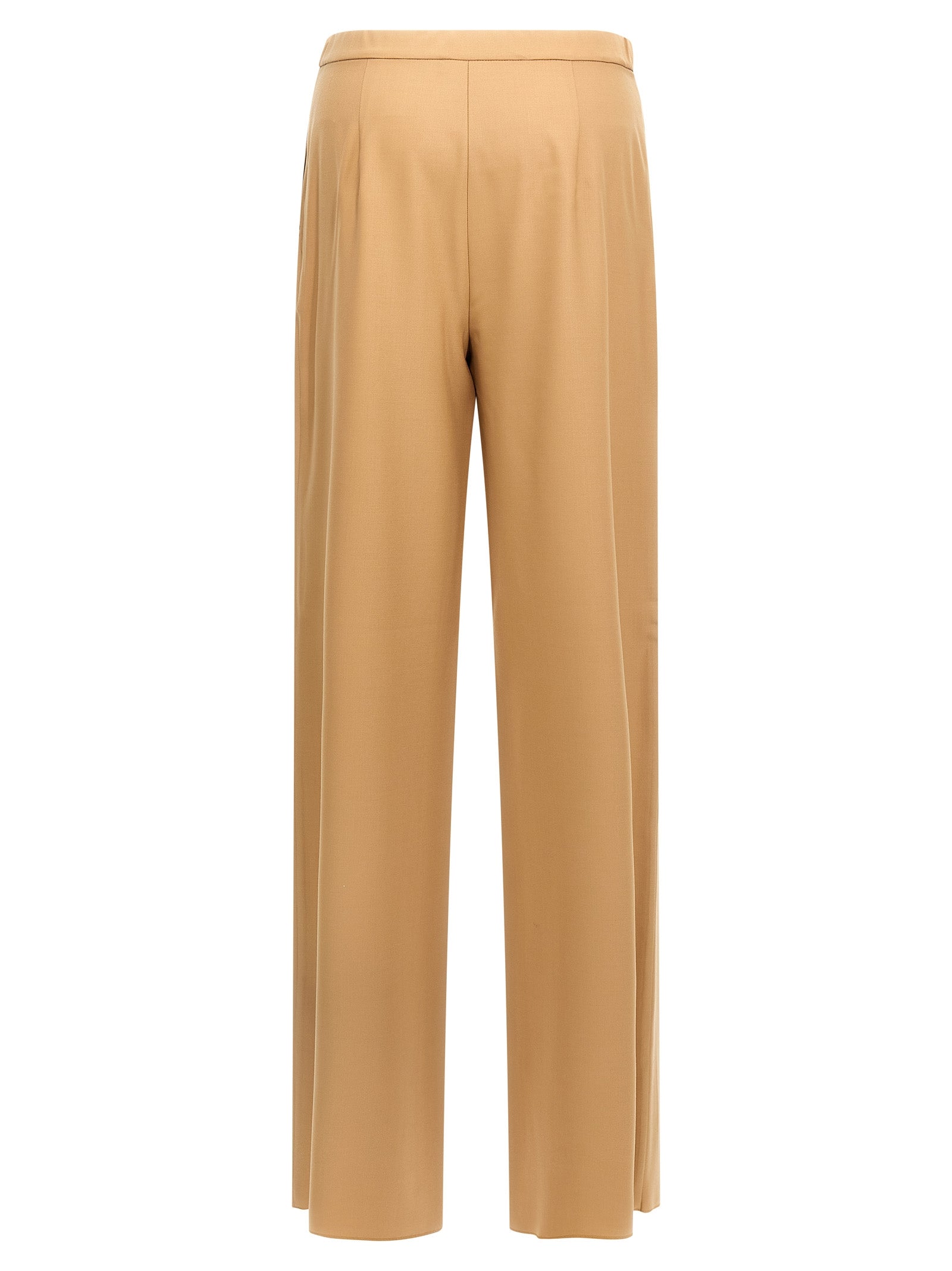 Max Mara Studio 'Denaro' Pants