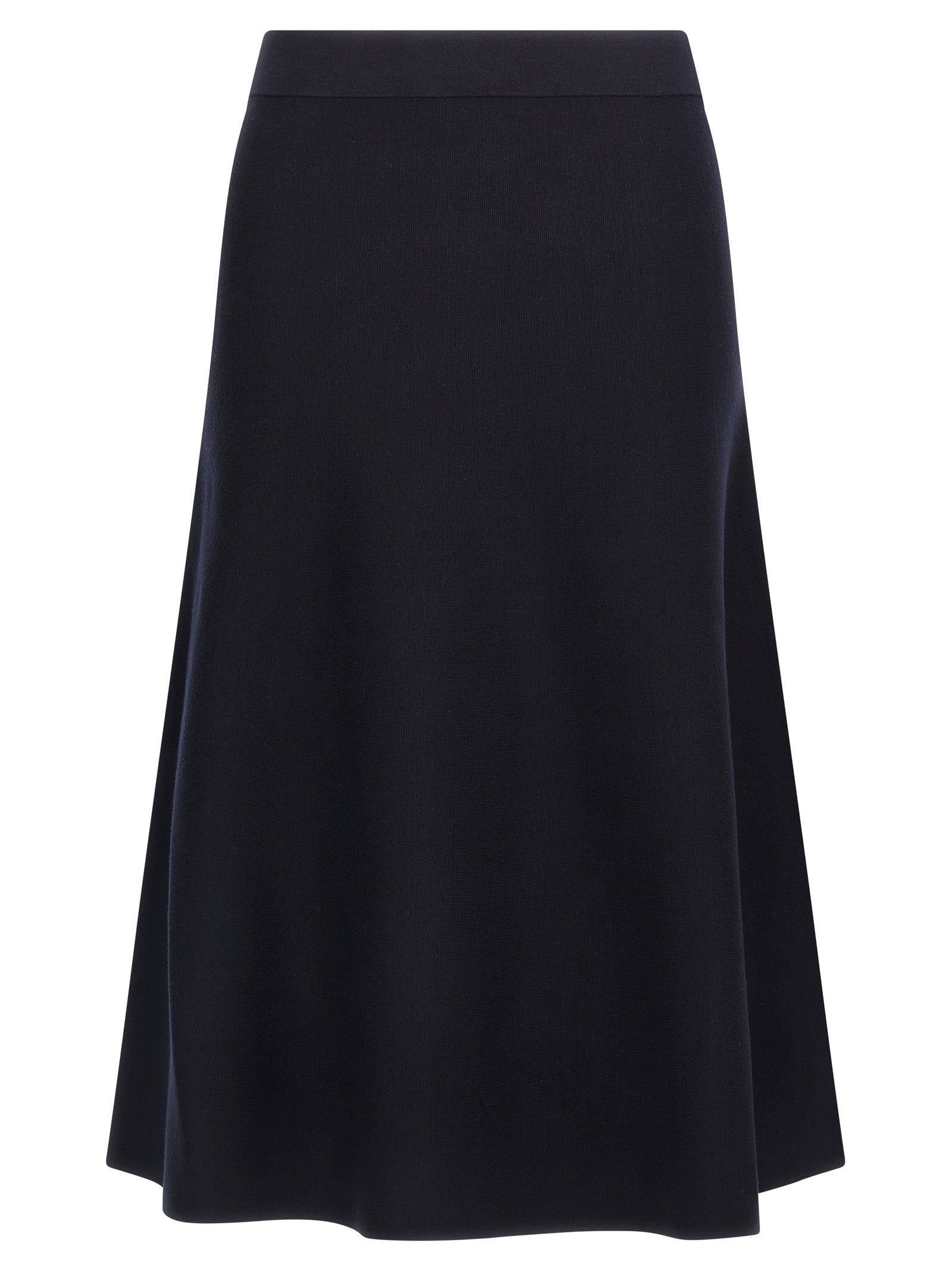 Max Mara Studio 'Giusy' Skirt
