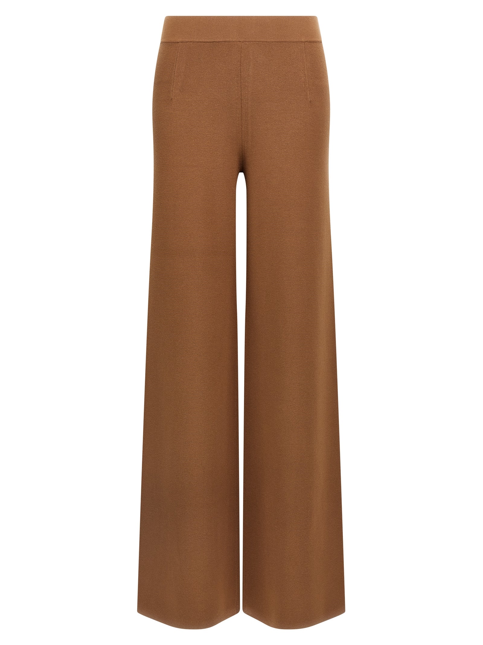 Max Mara Studio 'Marzia' Pants