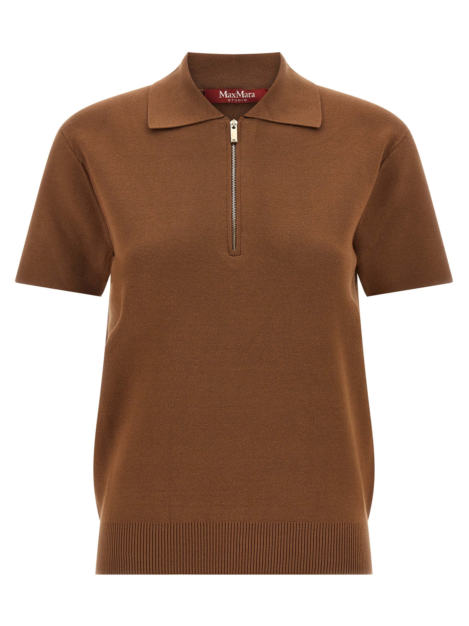 Max Mara Studio 'Teti' Sweater