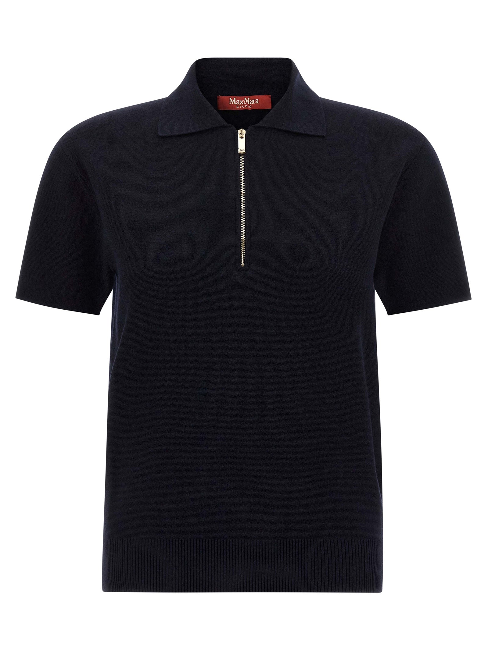 Max Mara Studio 'Teti' Sweater