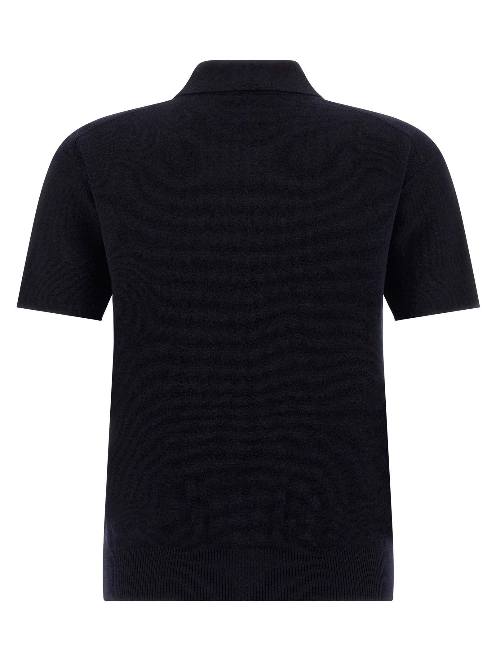 Max Mara Studio 'Teti' Sweater