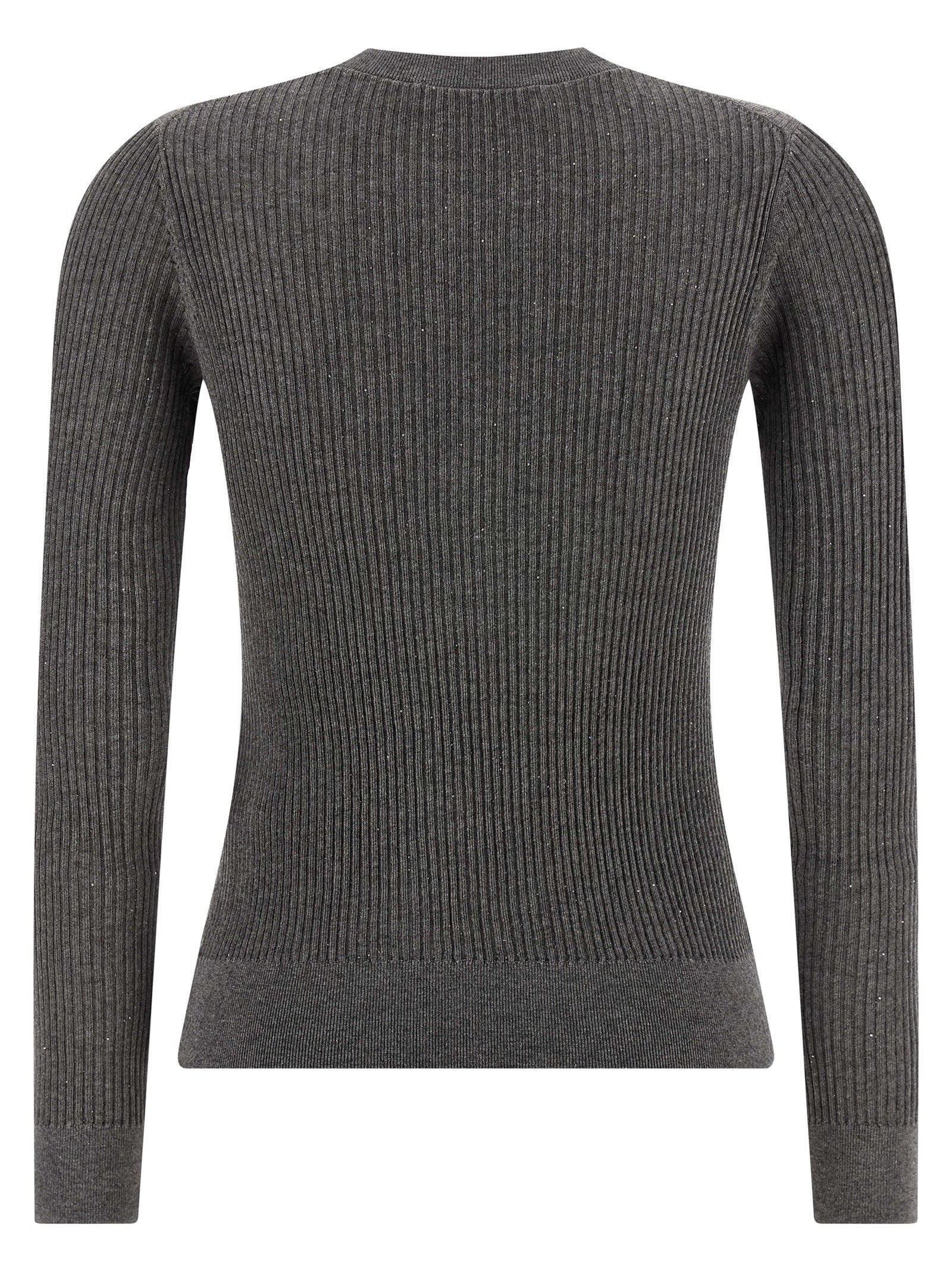Max Mara Studio 'Marabu' Sweater