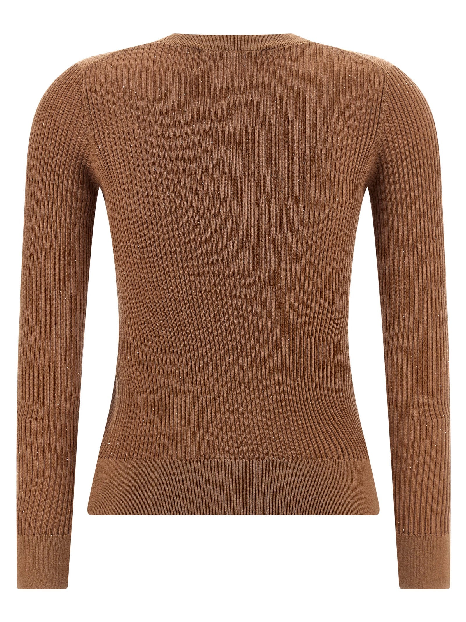 Max Mara Studio 'Marabu' Sweater