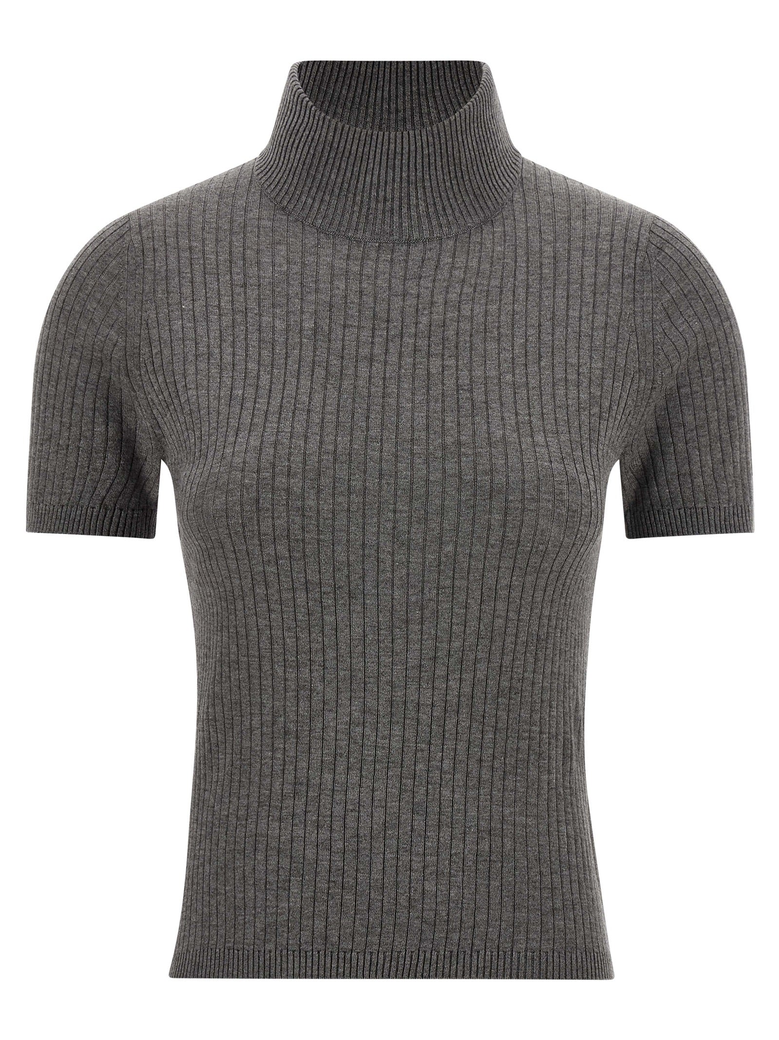 Max Mara Studio 'Jangy' Sweater