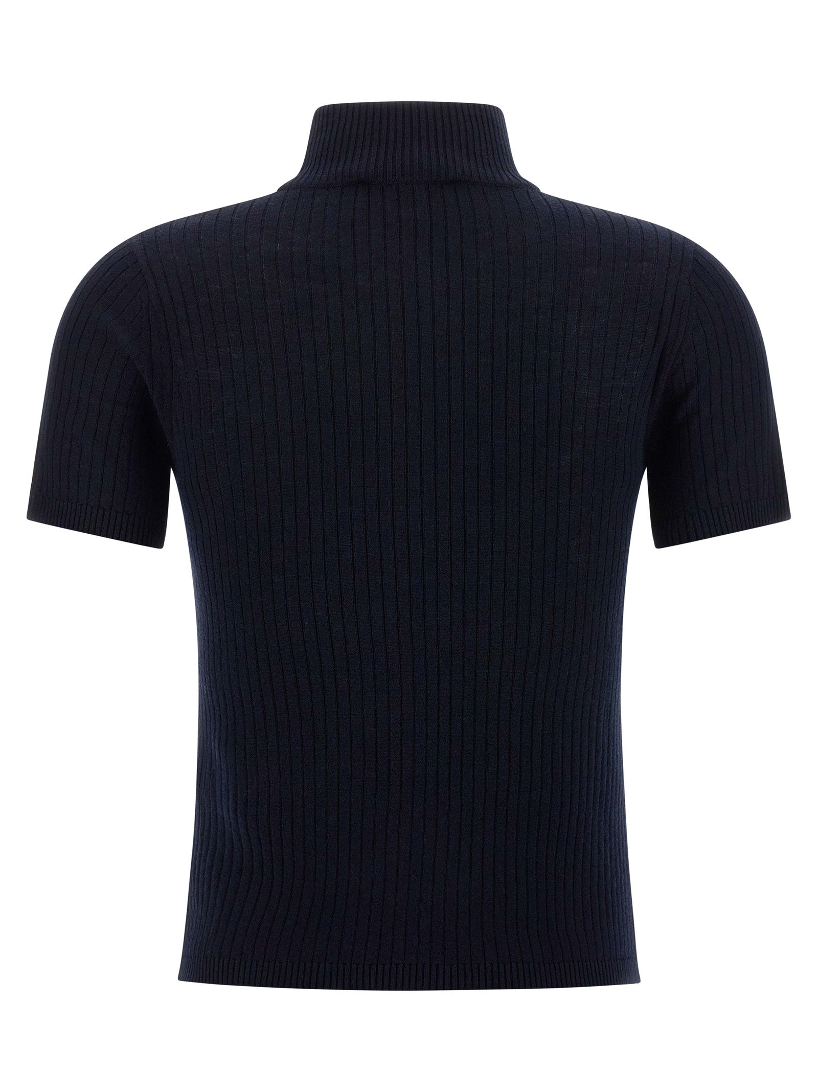 Max Mara Studio 'Janagy' Sweater