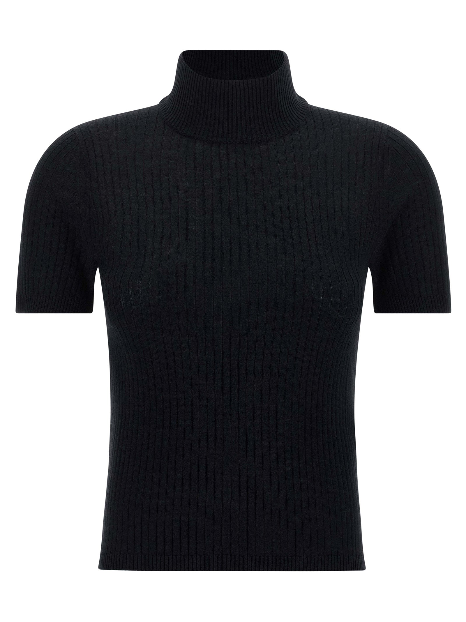 Max Mara Studio 'Jnagy' Sweater