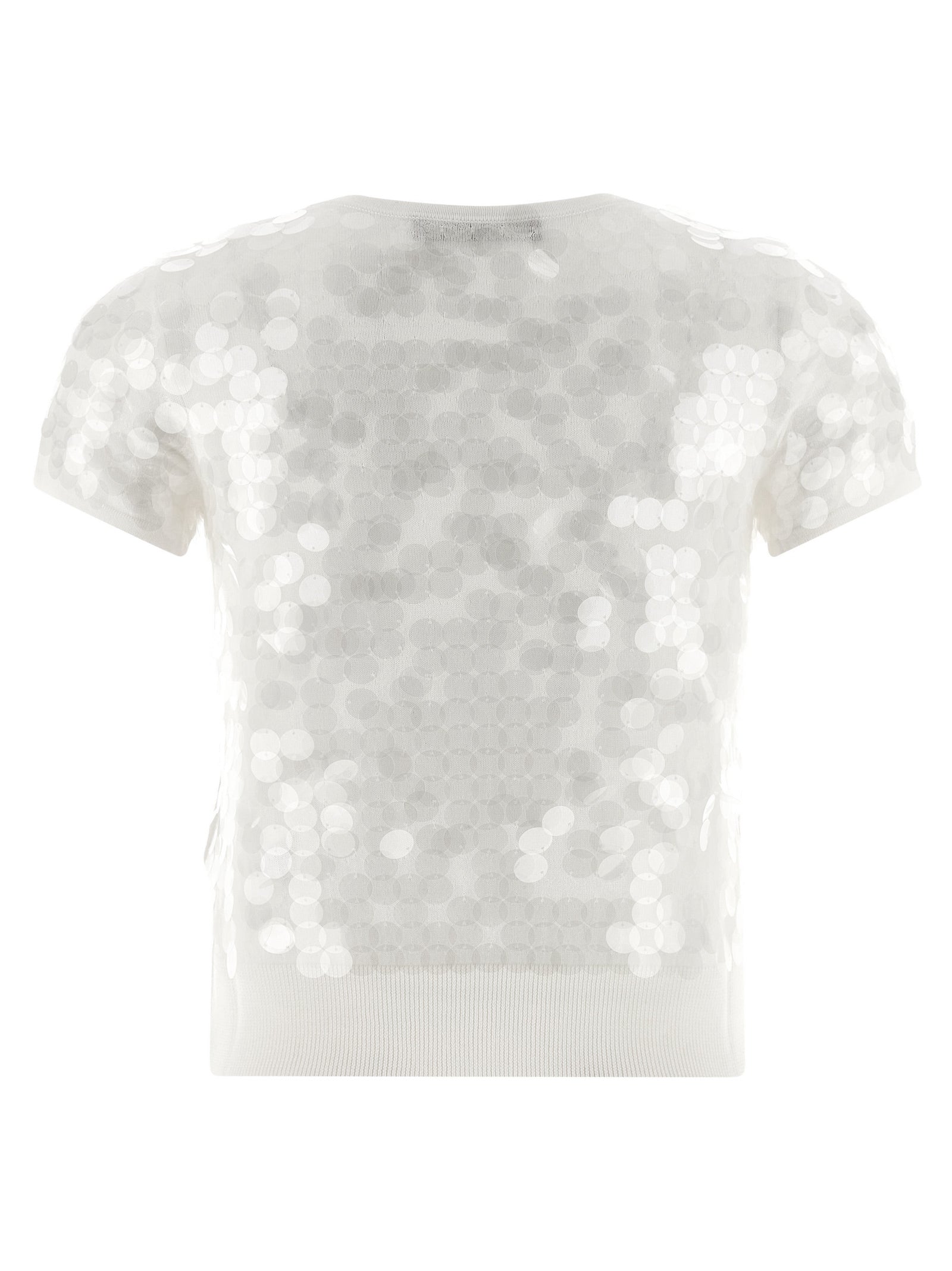 Max Mara Studio 'Saio' Sweater