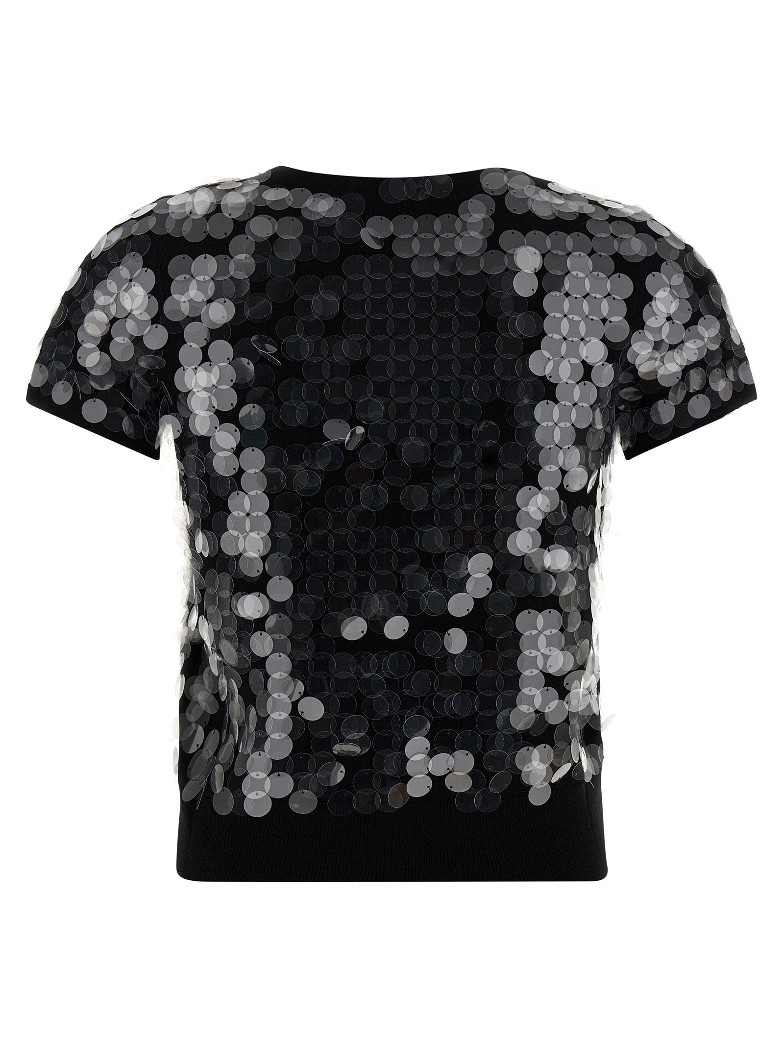 Max Mara Studio 'Saio' Sweater