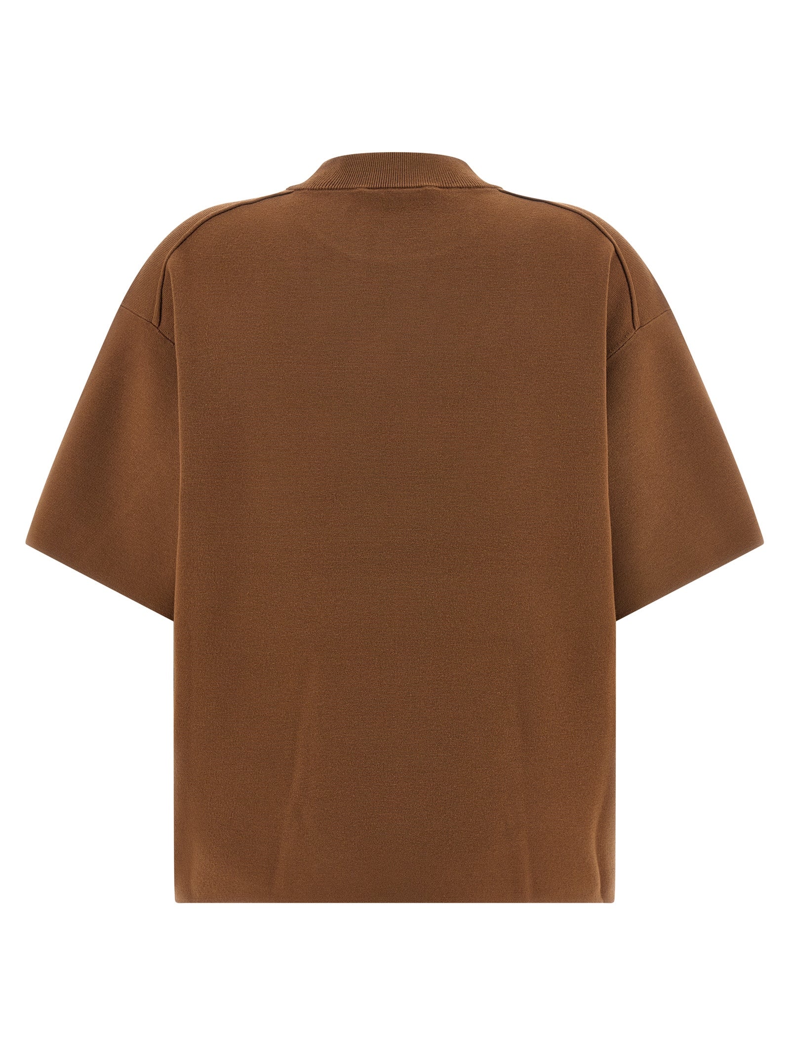 Max Mara Studio 'Amici' Sweater