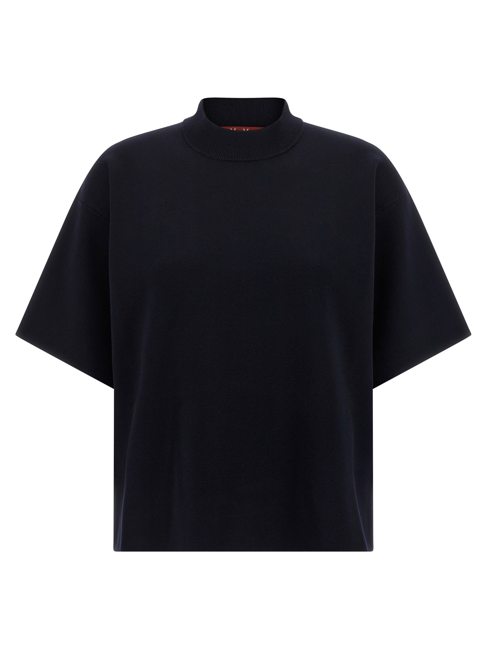 Max Mara Studio 'Amici' Sweater