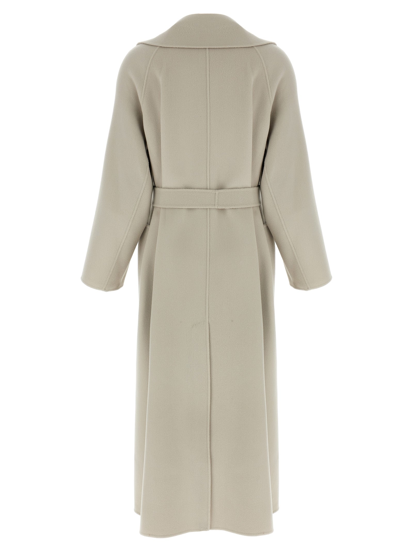 Max Mara 'S 'Doris' Coat