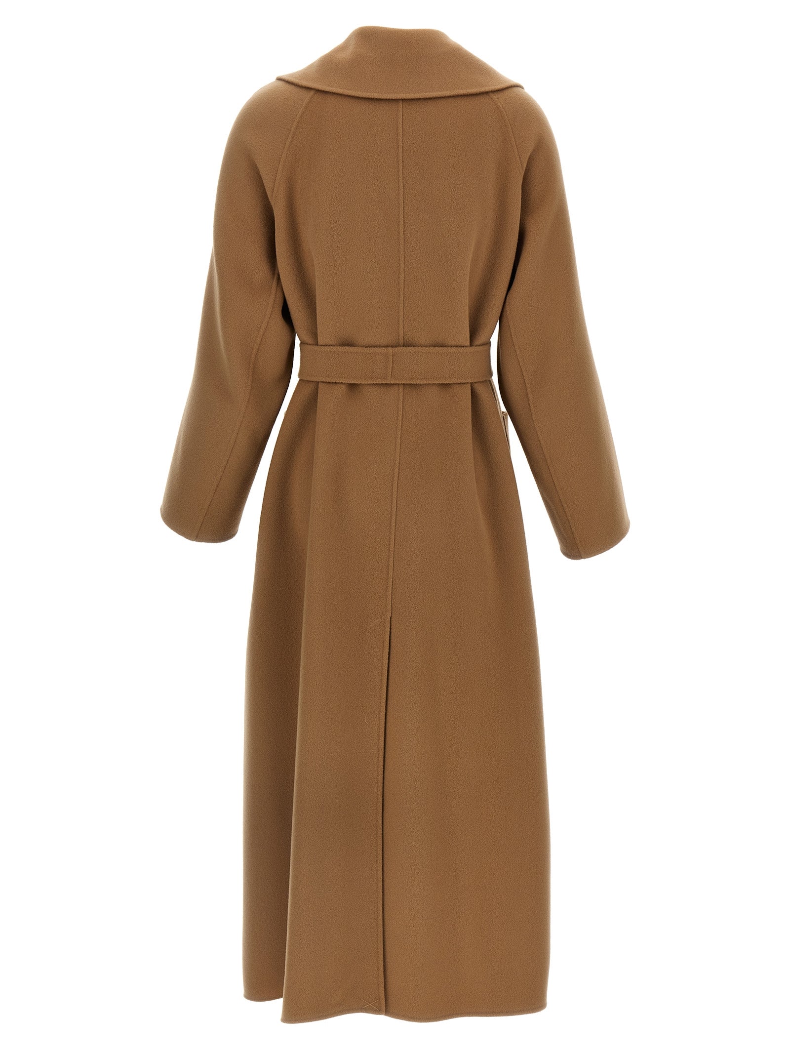 Max Mara 'S 'Doris' Coat