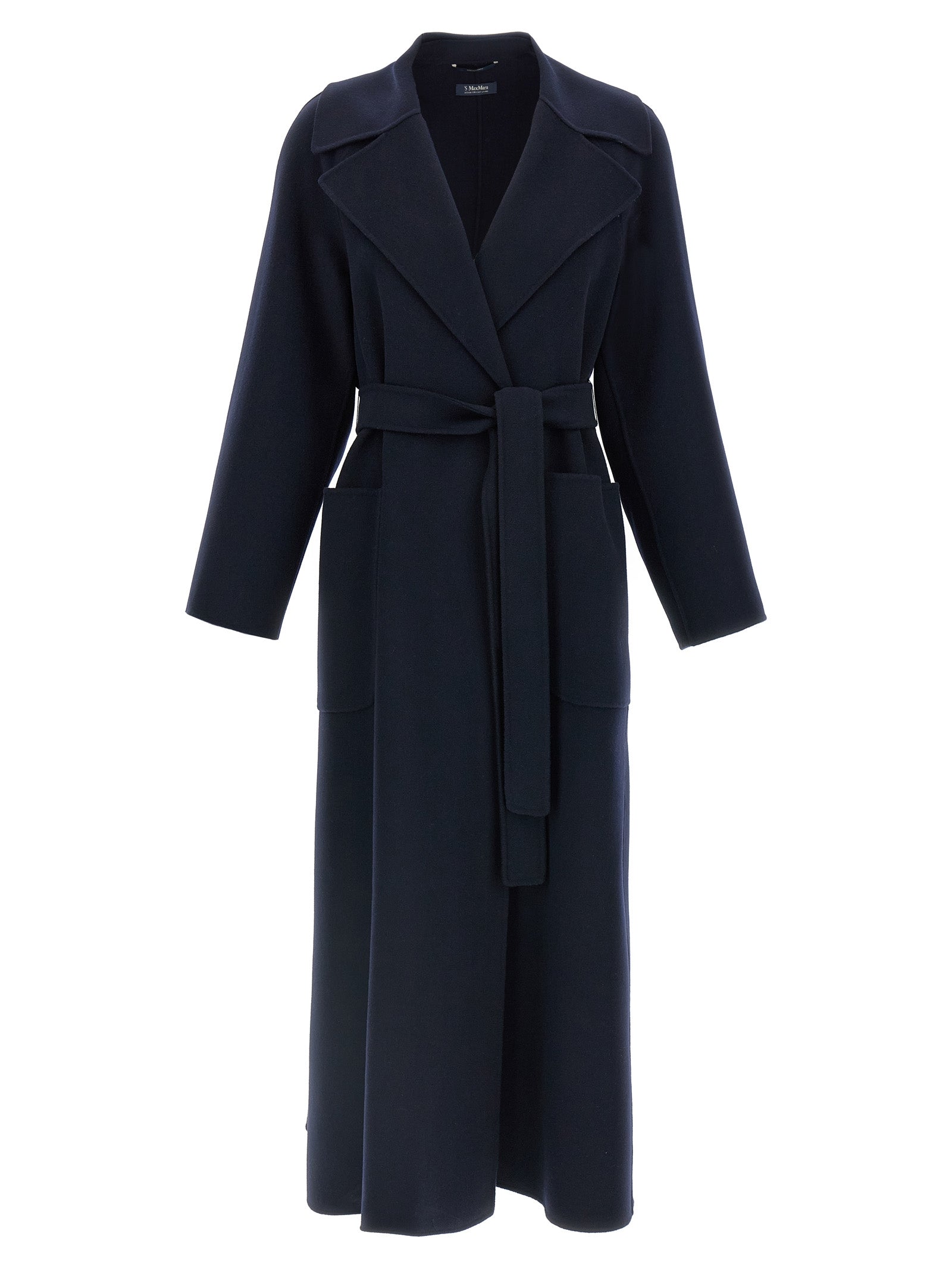 Max Mara 'S 'Doris' Coat