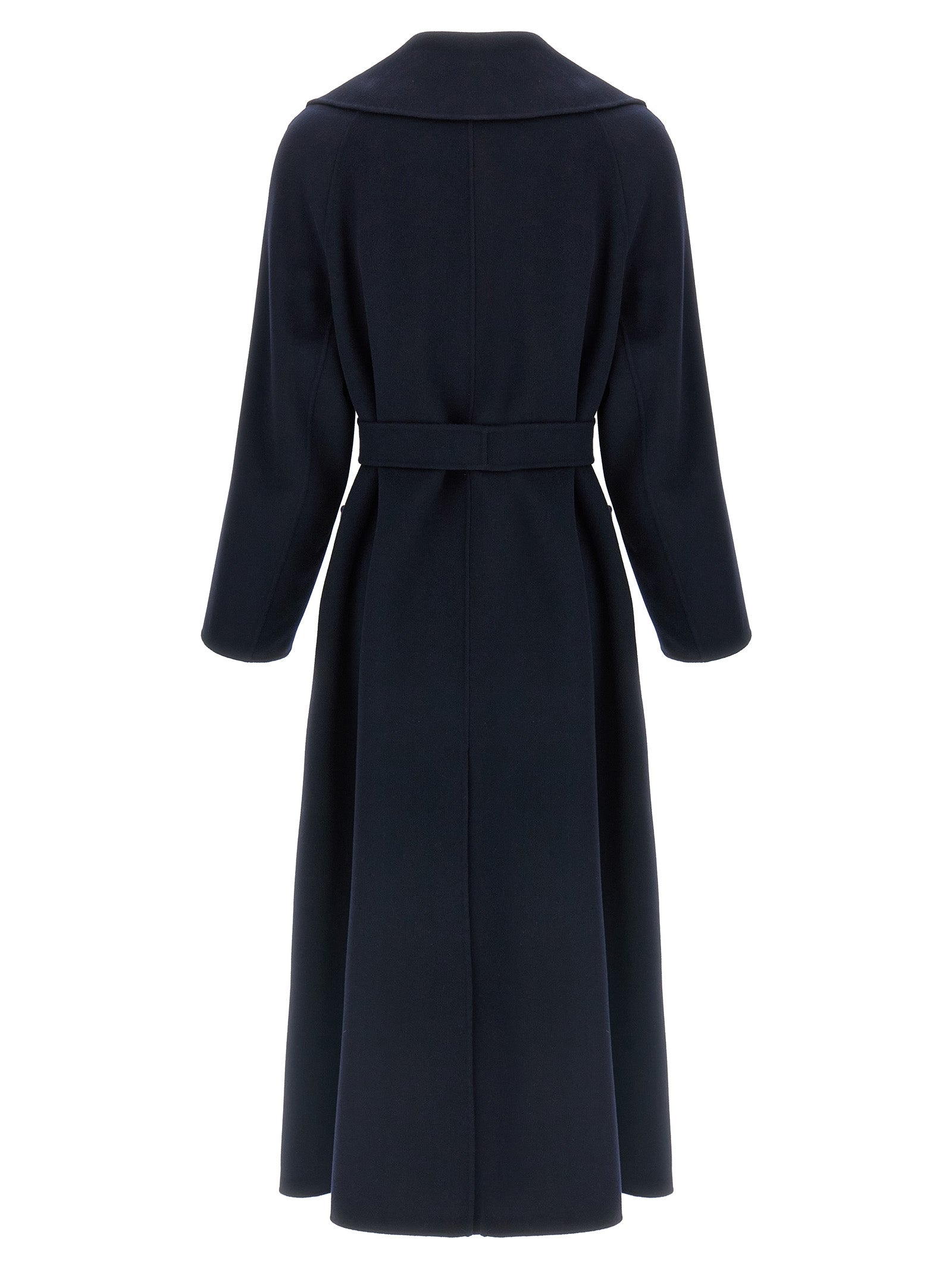 Max Mara 'S 'Doris' Coat