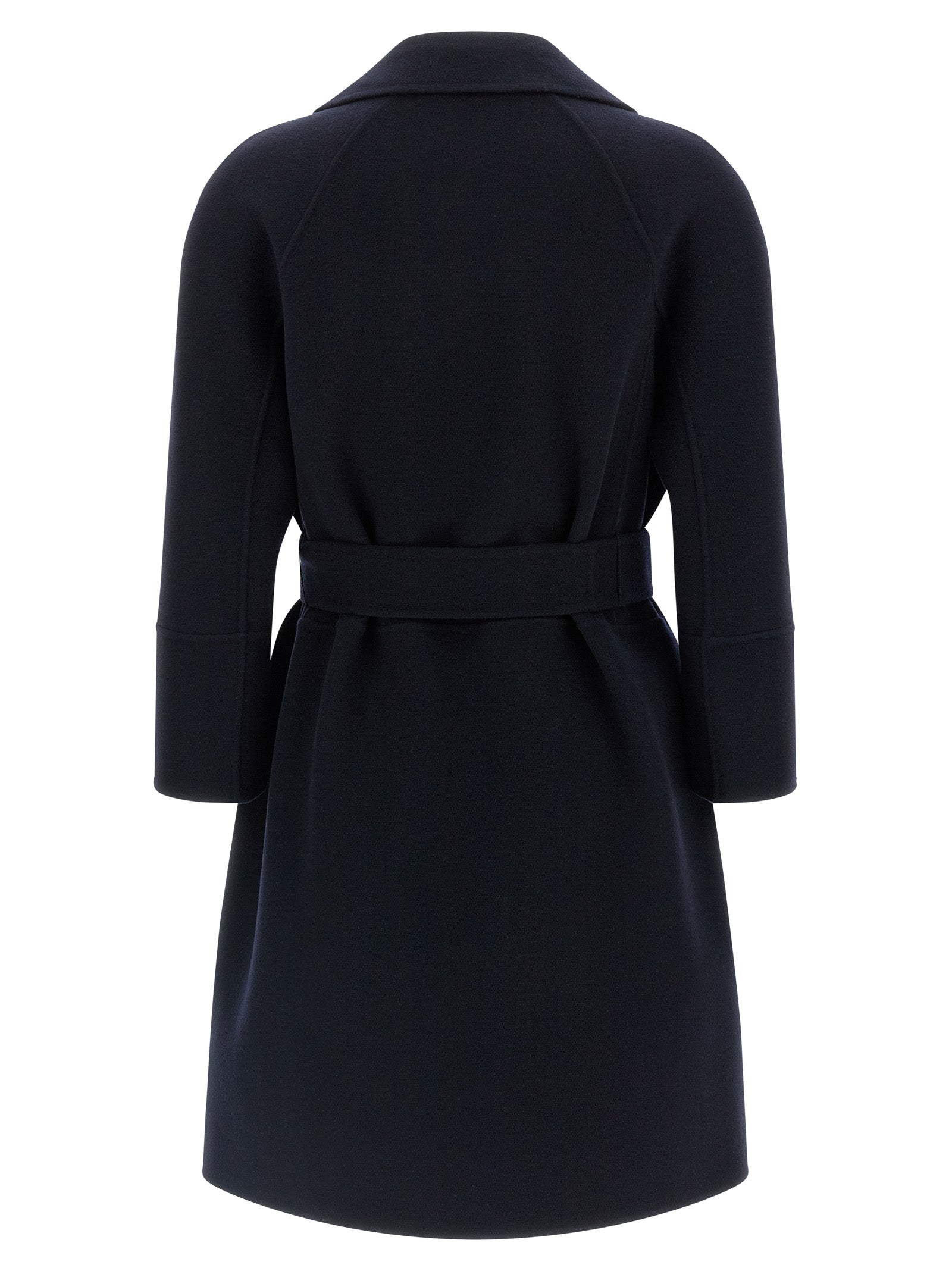 Max Mara 'S 'Arona' Coat