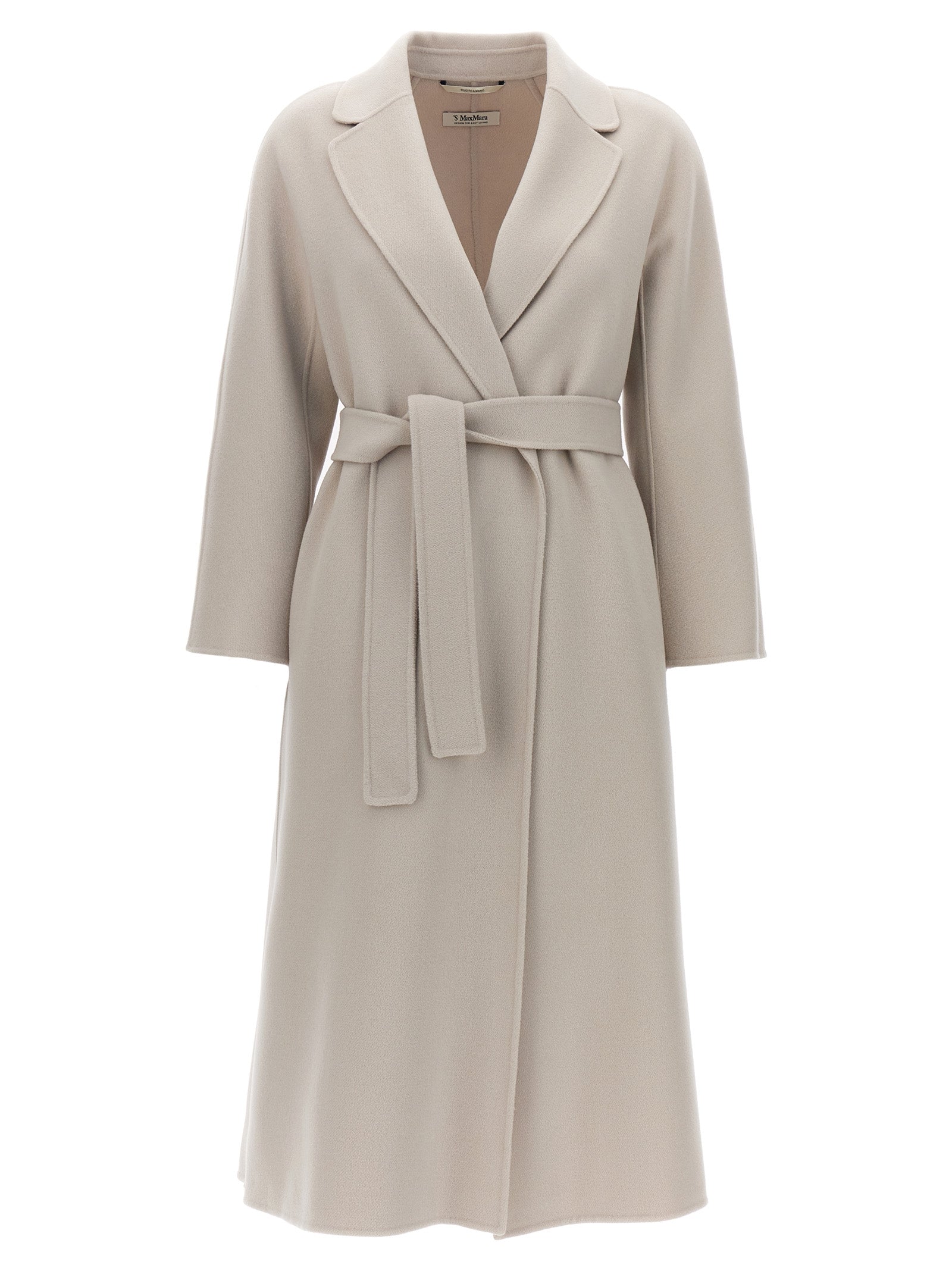 Max Mara 'S 'Esturia' Coat