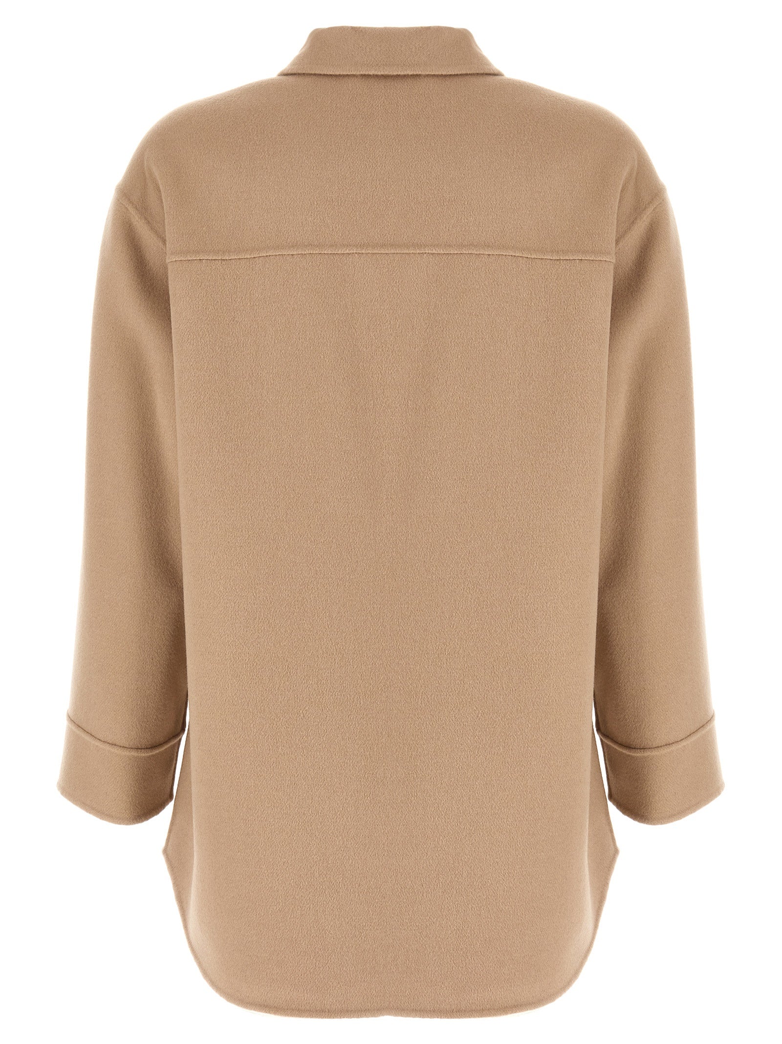 Max Mara 'S 'Eleonora' Shirt