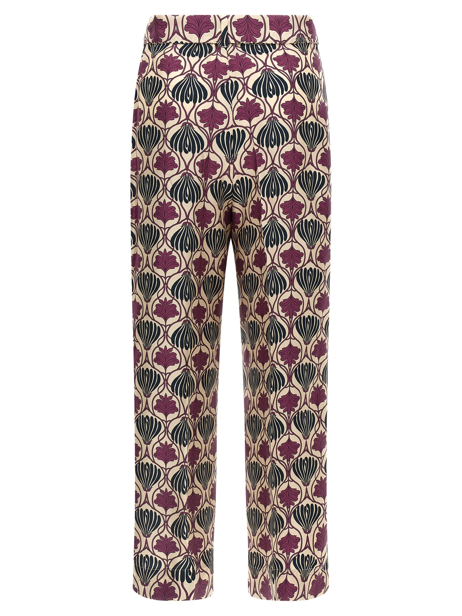 Max Mara 'Timec' Pants