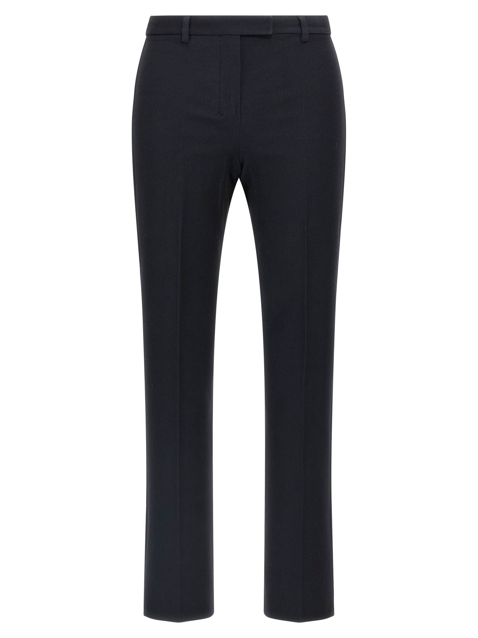 Max Mara 'S 'Umanita' Pants