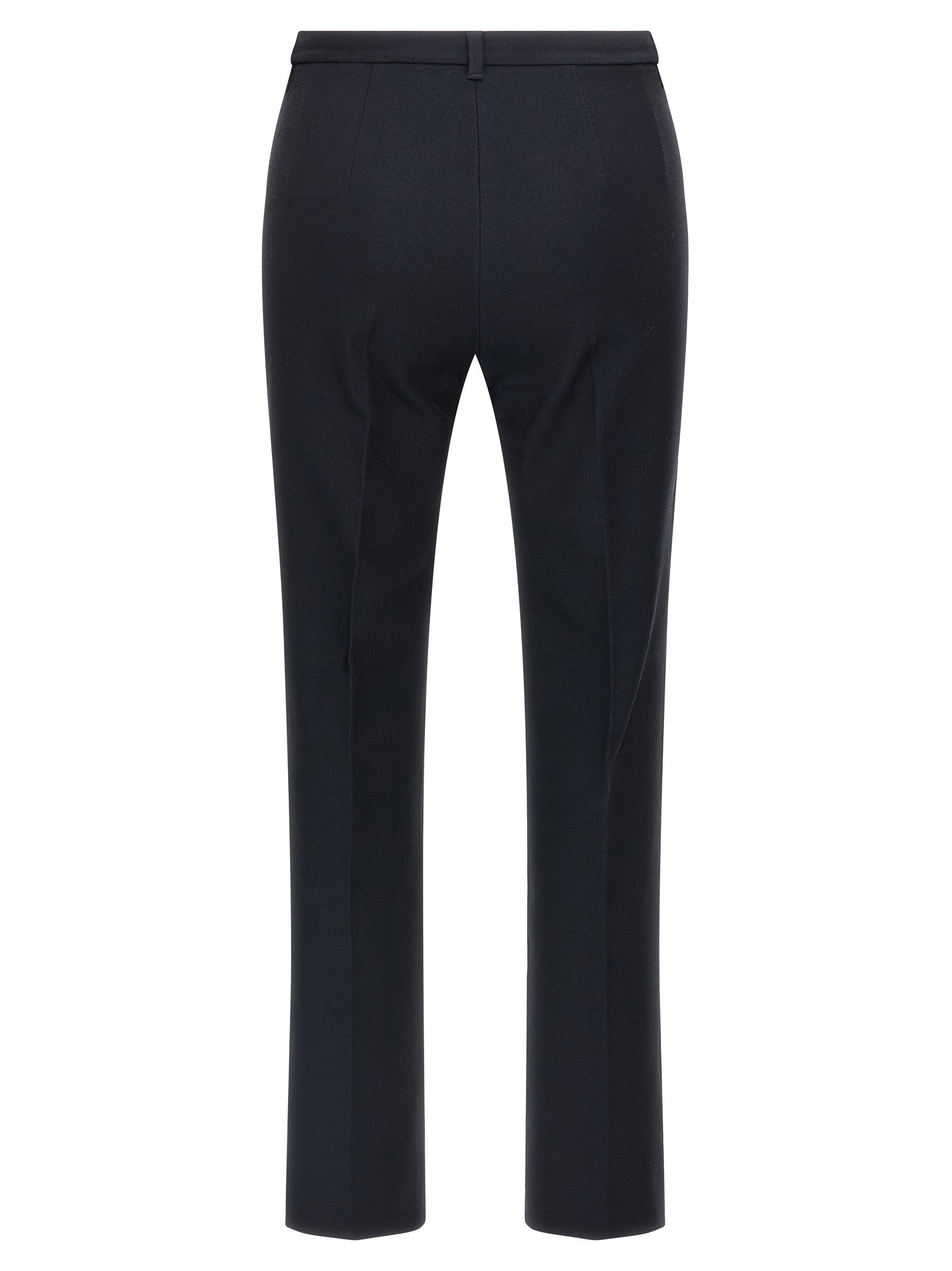 Max Mara 'S 'Umanita' Pants