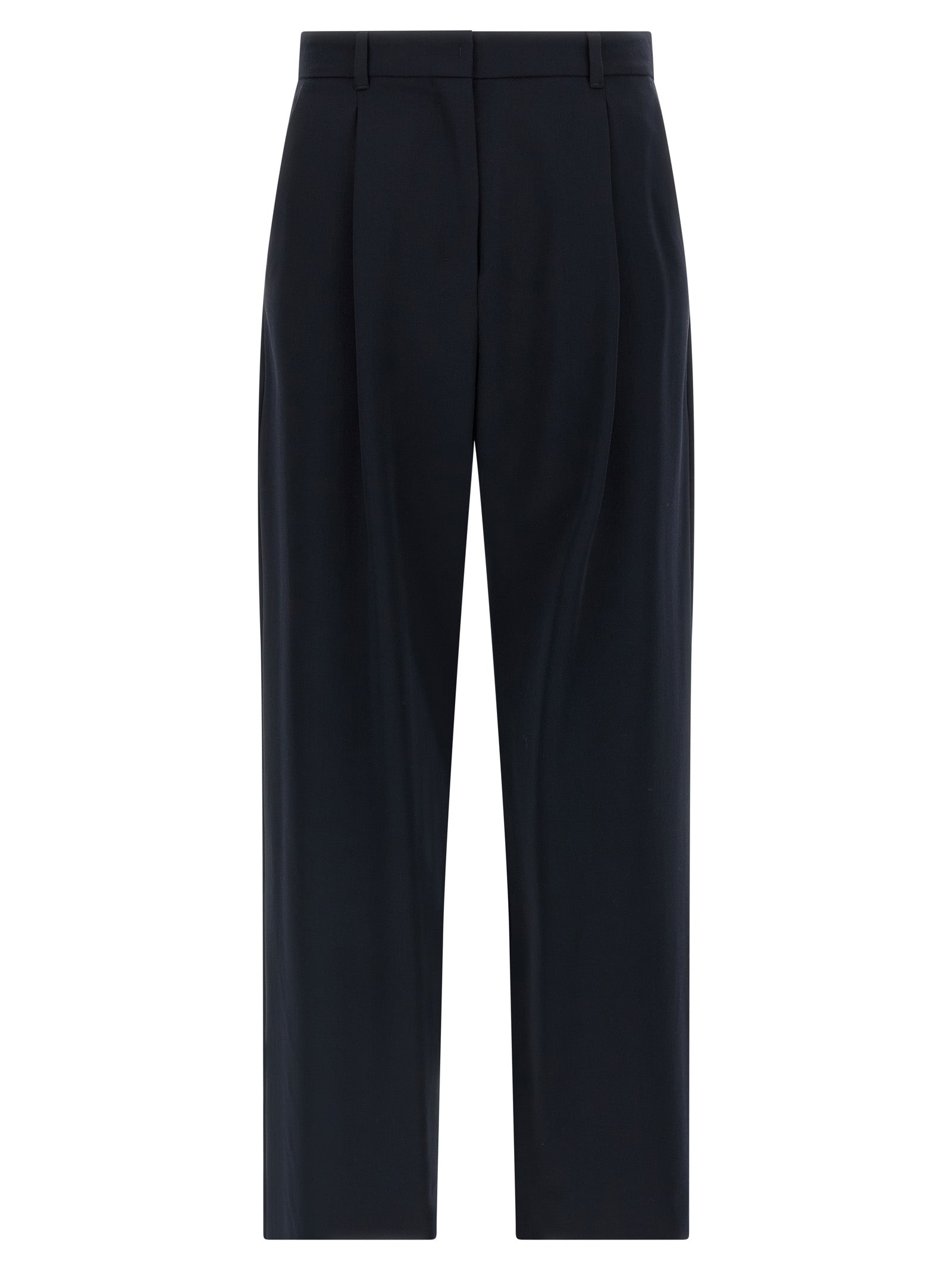 Max Mara 'S 'Siri' Pants