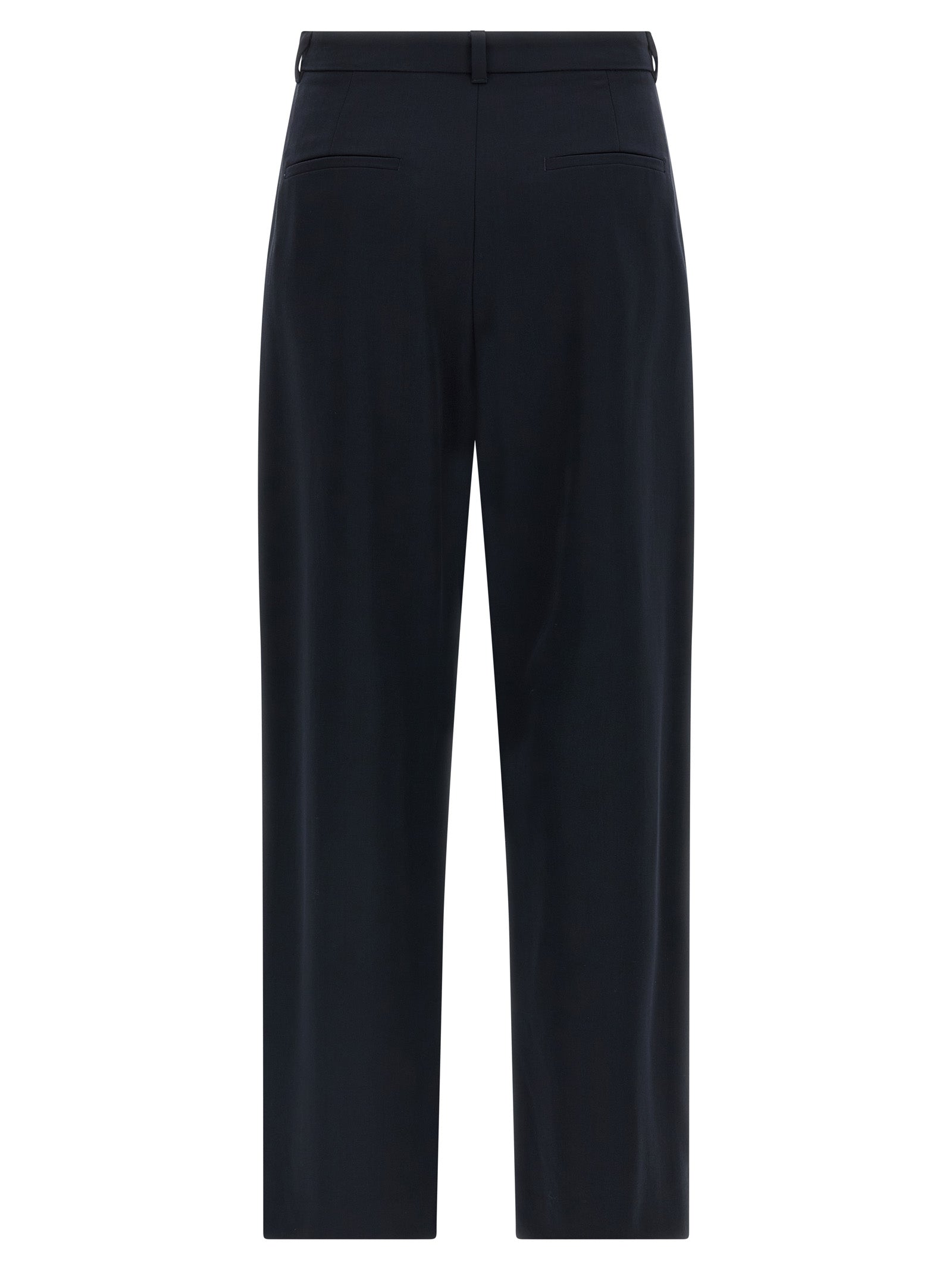 Max Mara 'S 'Siri' Pants