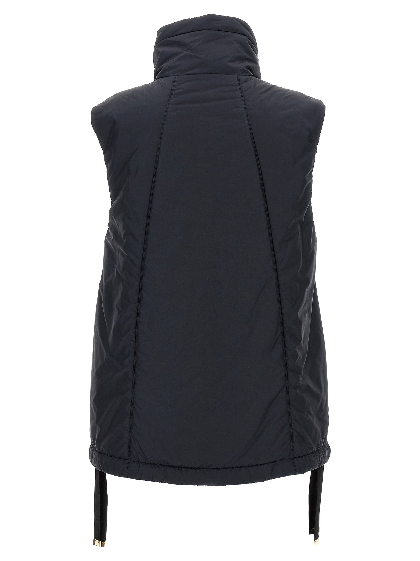 Max Mara The Cube 'Greenve' Vest
